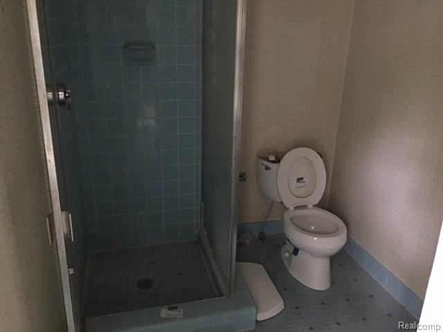 3204 Wendover Road Troy, MI 48084 - Photo 13 of 17 image15.jpeg