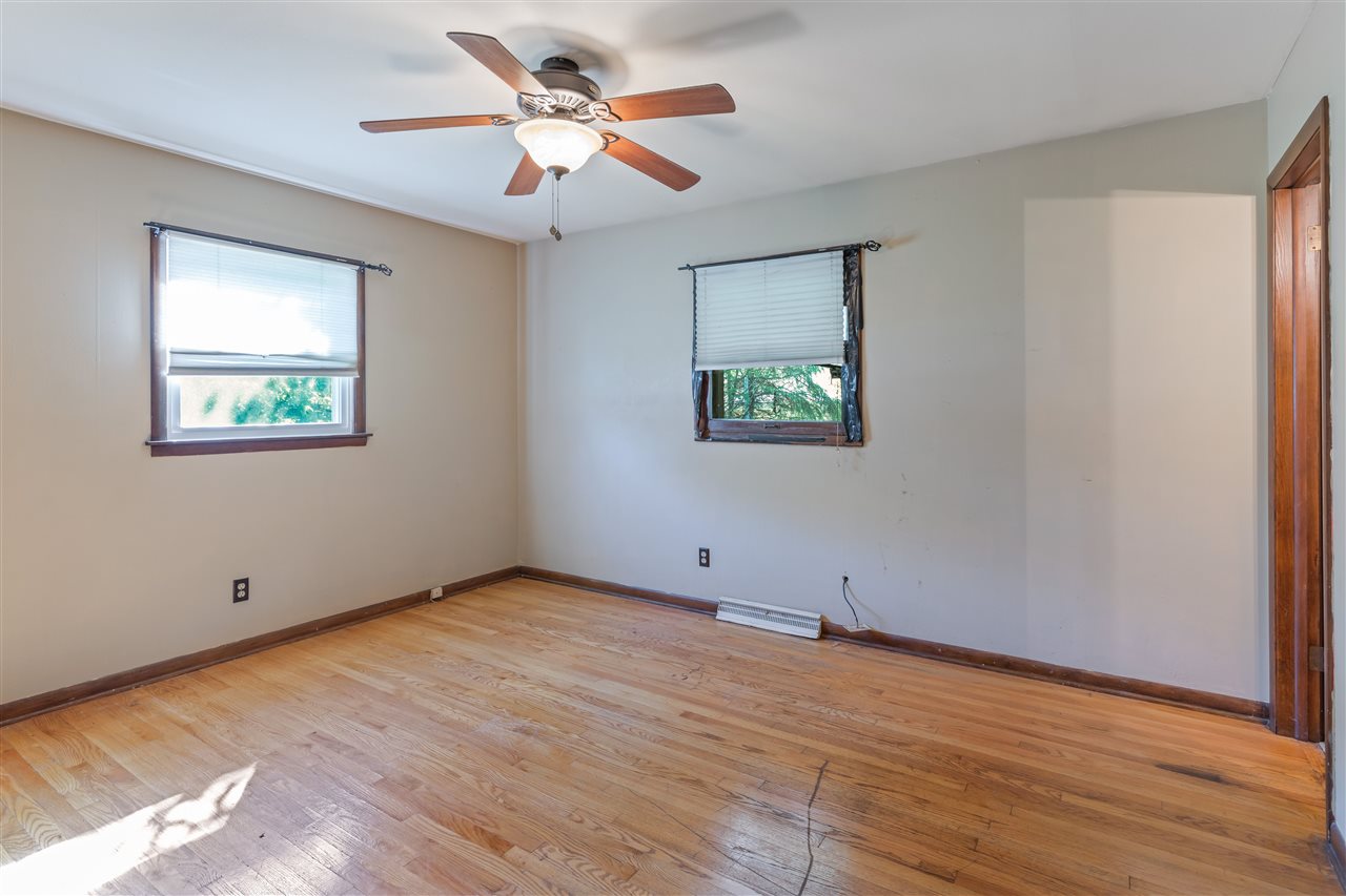 5877 Dover Road Rockford, IL 61109 - Photo 16 of 22 Gallery Image 16