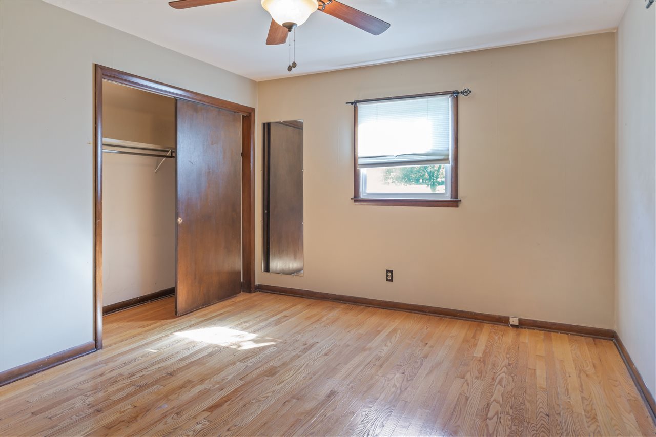 5877 Dover Road Rockford, IL 61109 - Photo 17 of 22 Gallery Image 17