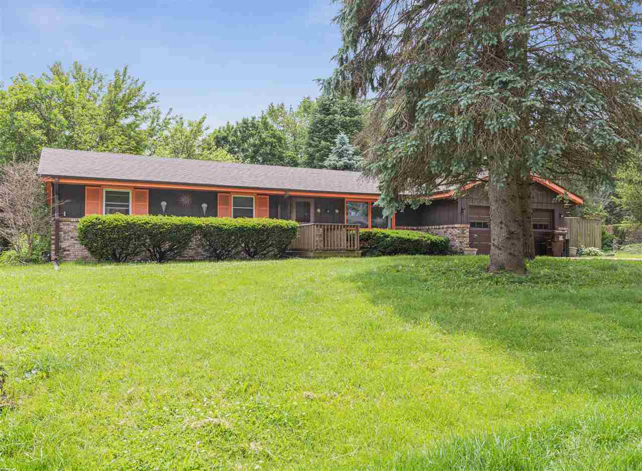 5877 Dover Road Rockford, IL 61109 - Photo 22 of 22 Gallery Image 22
