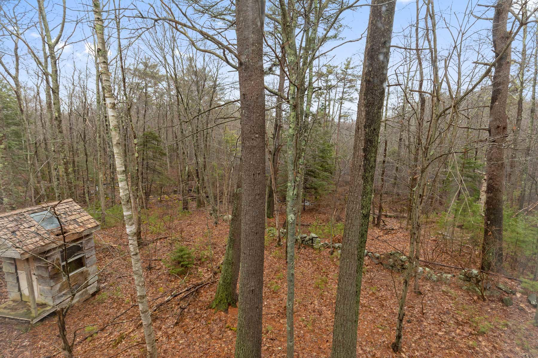 39 Pocahontas Road Kittery Point, ME 03905 - Photo 35 of 35 seacoast_rephotos-133