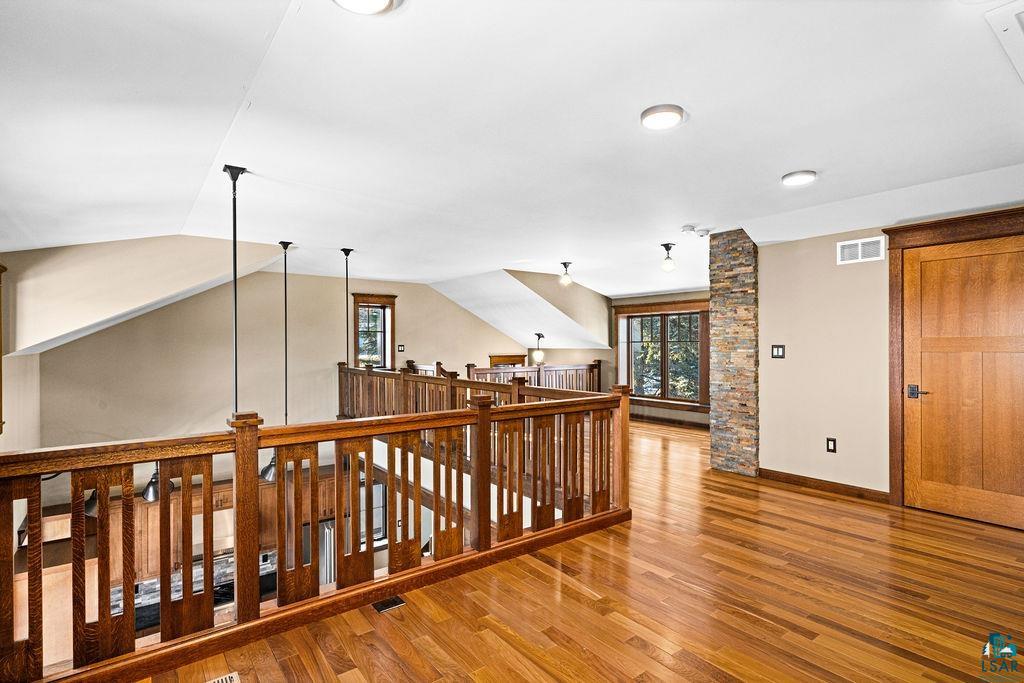 5220 London Road Duluth, MN 55804 - Photo 15 of 48