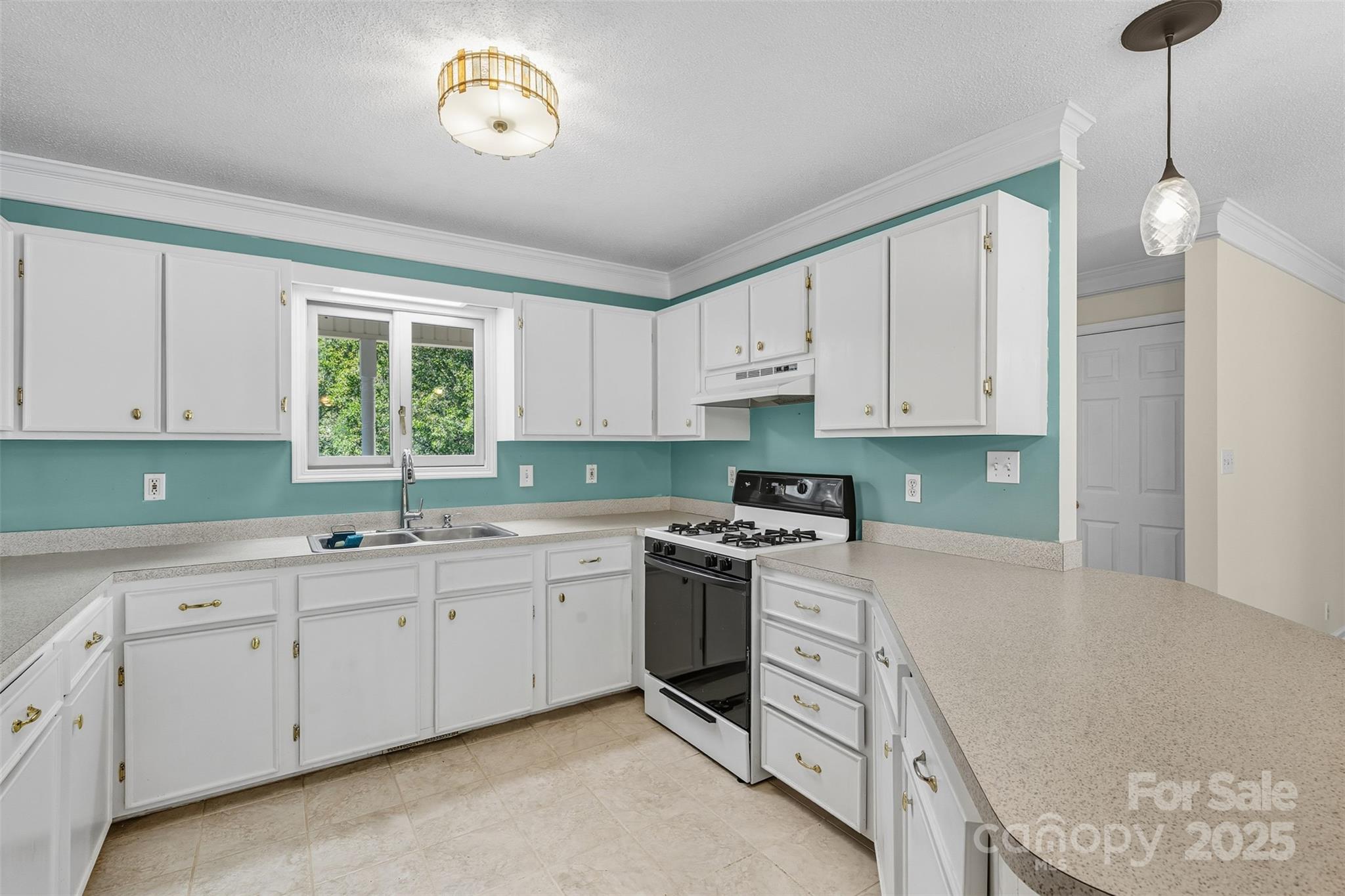 1305 Dunlap Roddey Road Rock Hill, SC 29730 - Photo 11 of 35 Gallery Image 11
