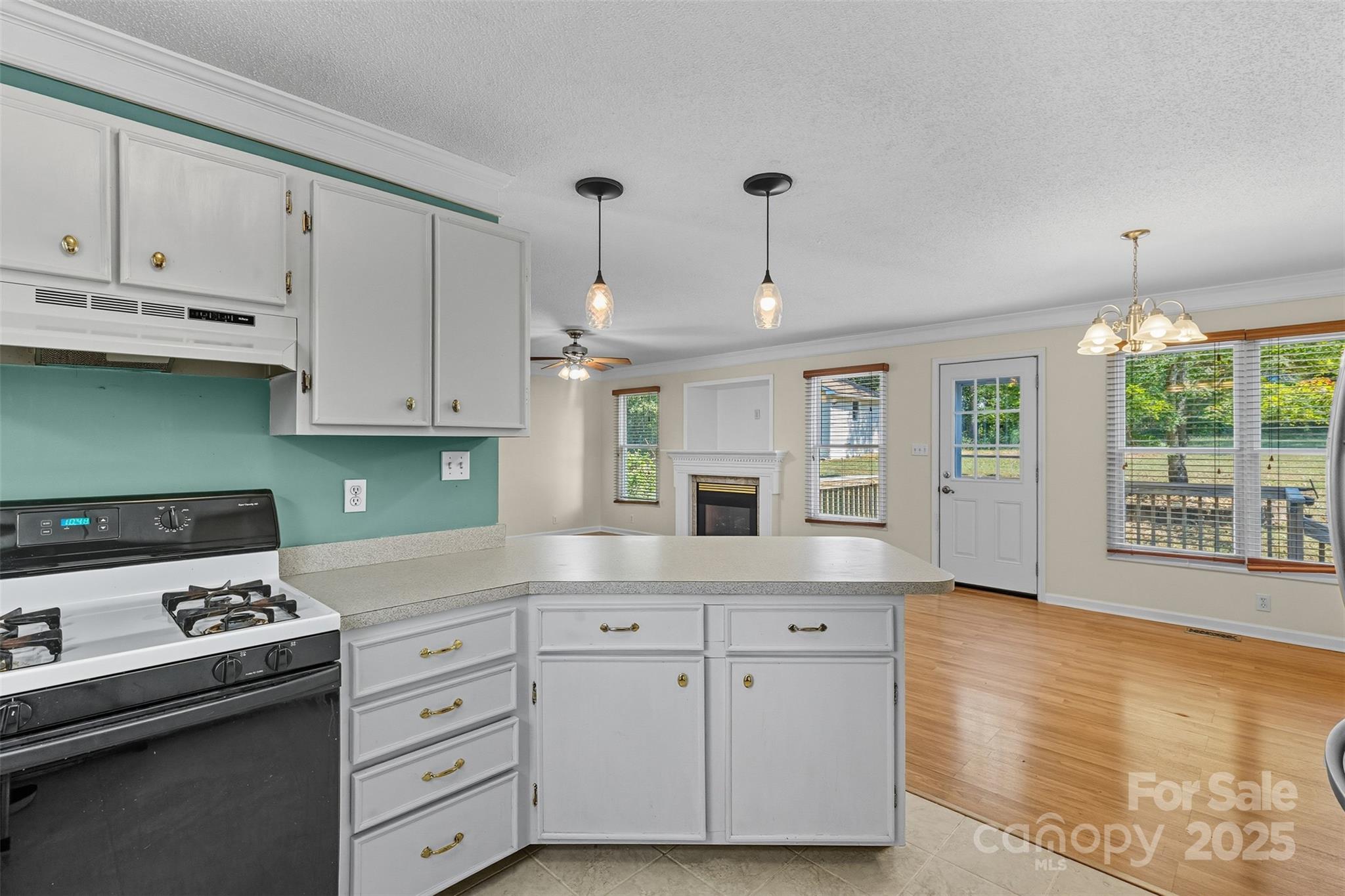 1305 Dunlap Roddey Road Rock Hill, SC 29730 - Photo 12 of 35 Gallery Image 12