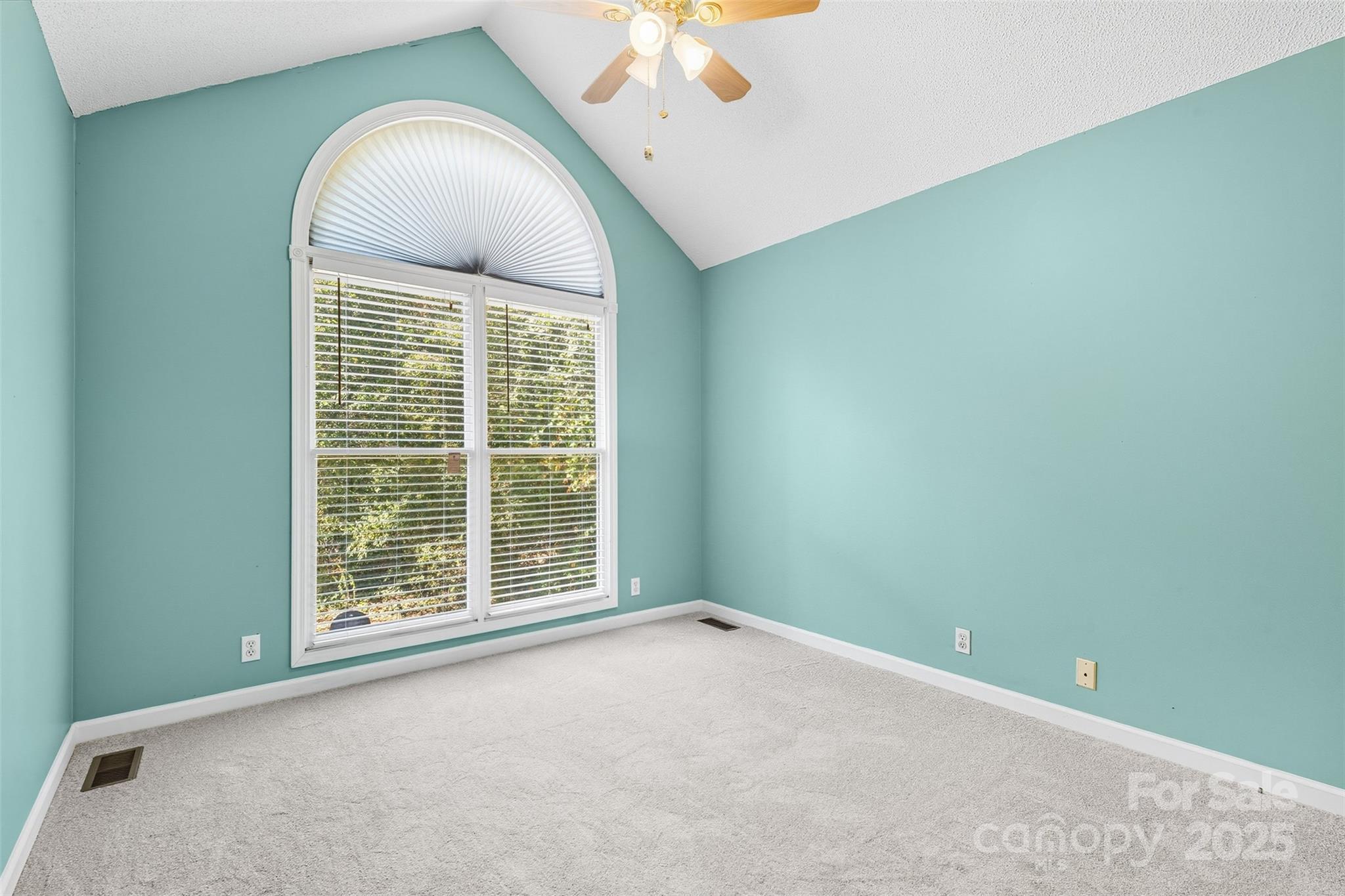 1305 Dunlap Roddey Road Rock Hill, SC 29730 - Photo 13 of 35 Gallery Image 13