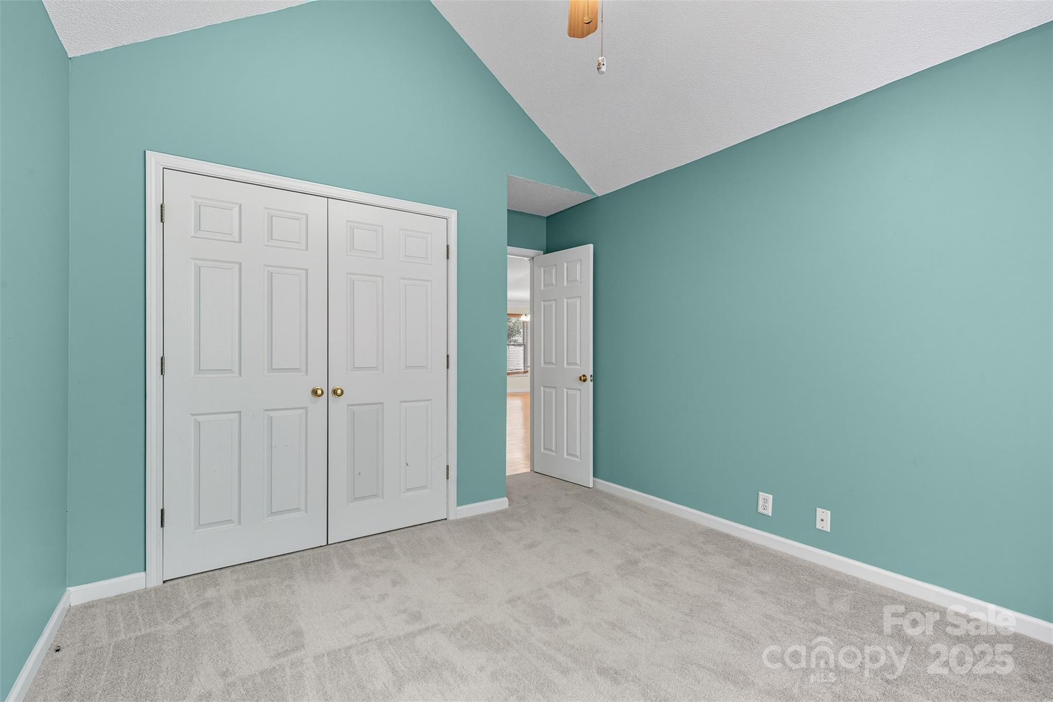 1305 Dunlap Roddey Road Rock Hill, SC 29730 - Photo 14 of 35 Gallery Image 14