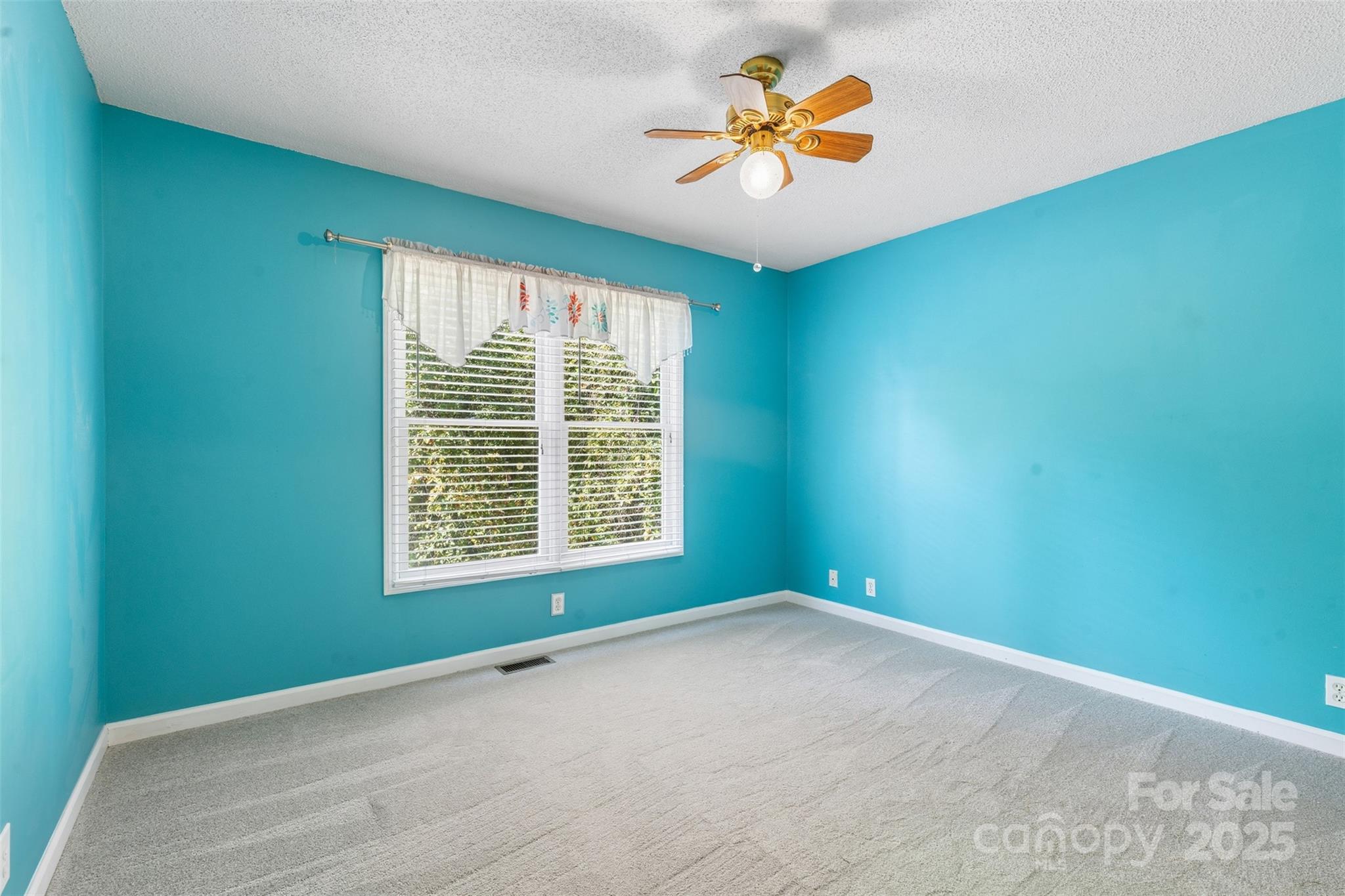 1305 Dunlap Roddey Road Rock Hill, SC 29730 - Photo 15 of 35 Gallery Image 15