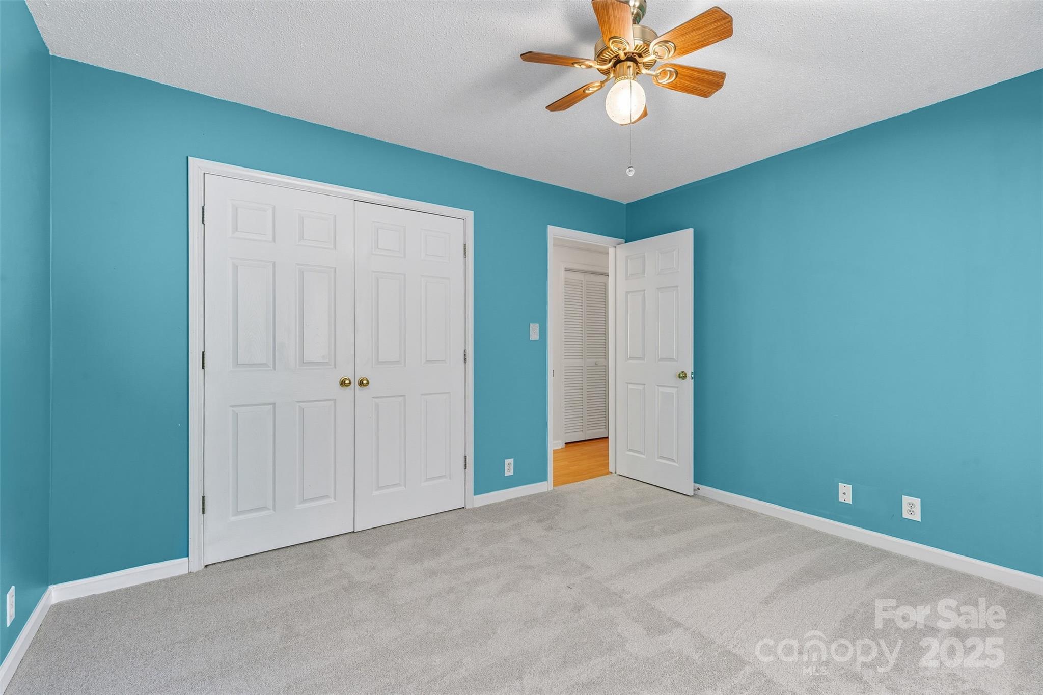 1305 Dunlap Roddey Road Rock Hill, SC 29730 - Photo 16 of 35 Gallery Image 16