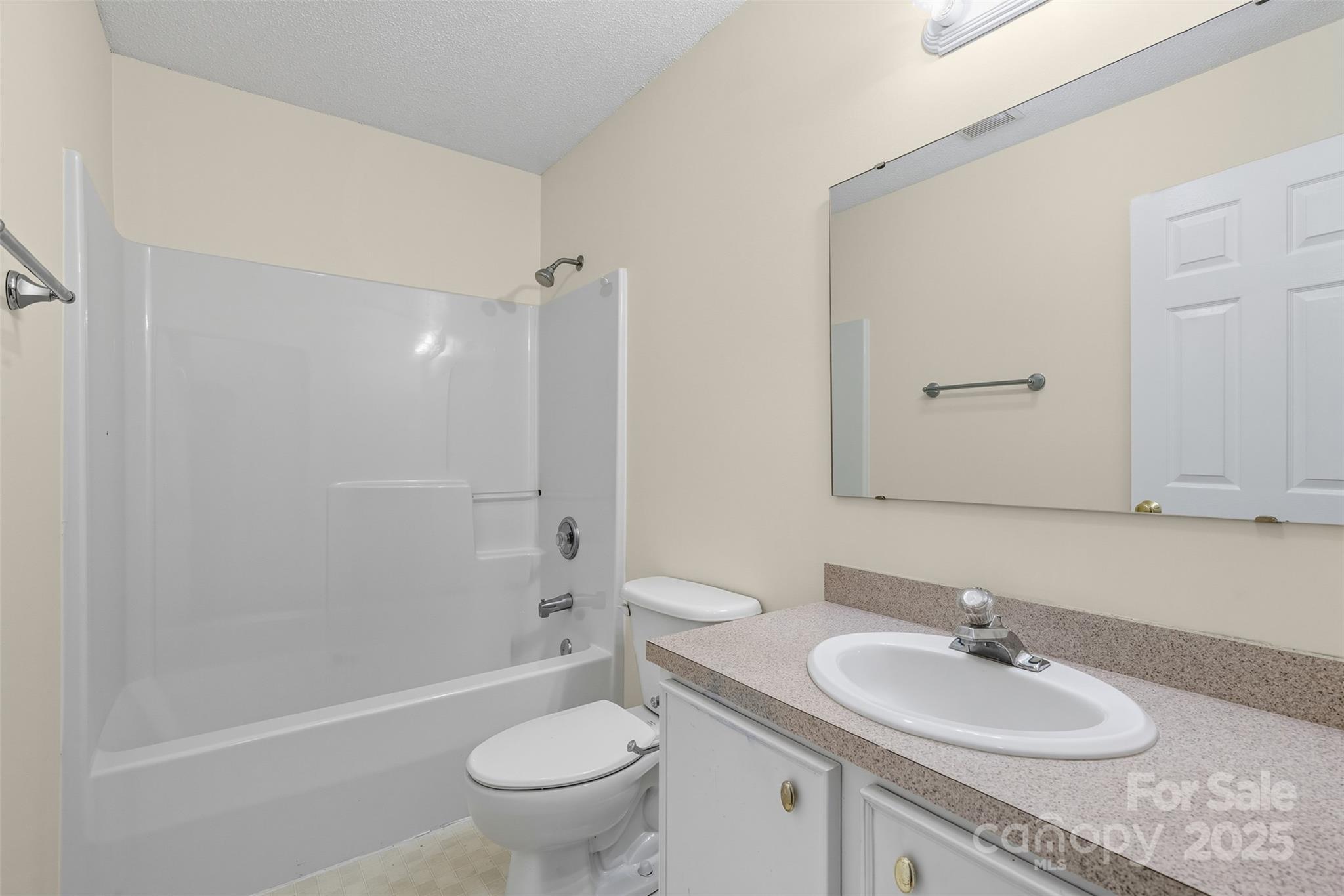 1305 Dunlap Roddey Road Rock Hill, SC 29730 - Photo 17 of 35 Gallery Image 17