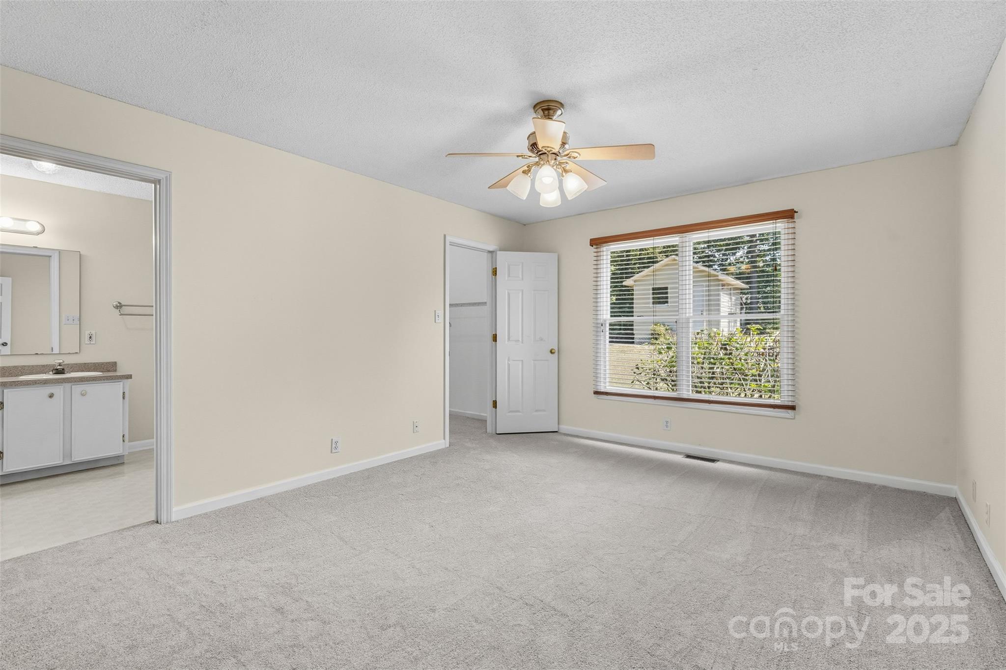 1305 Dunlap Roddey Road Rock Hill, SC 29730 - Photo 18 of 35 Gallery Image 18