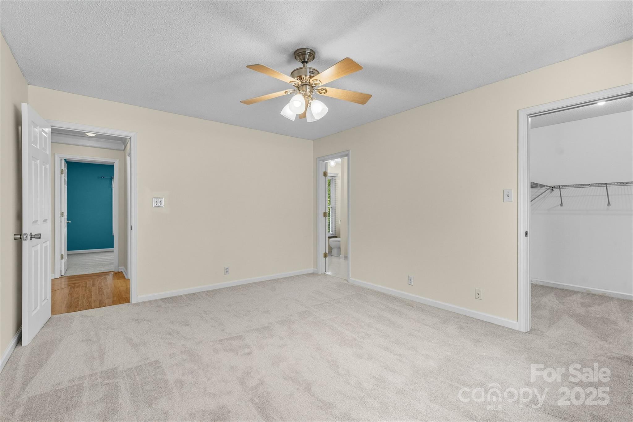 1305 Dunlap Roddey Road Rock Hill, SC 29730 - Photo 19 of 35 Gallery Image 19