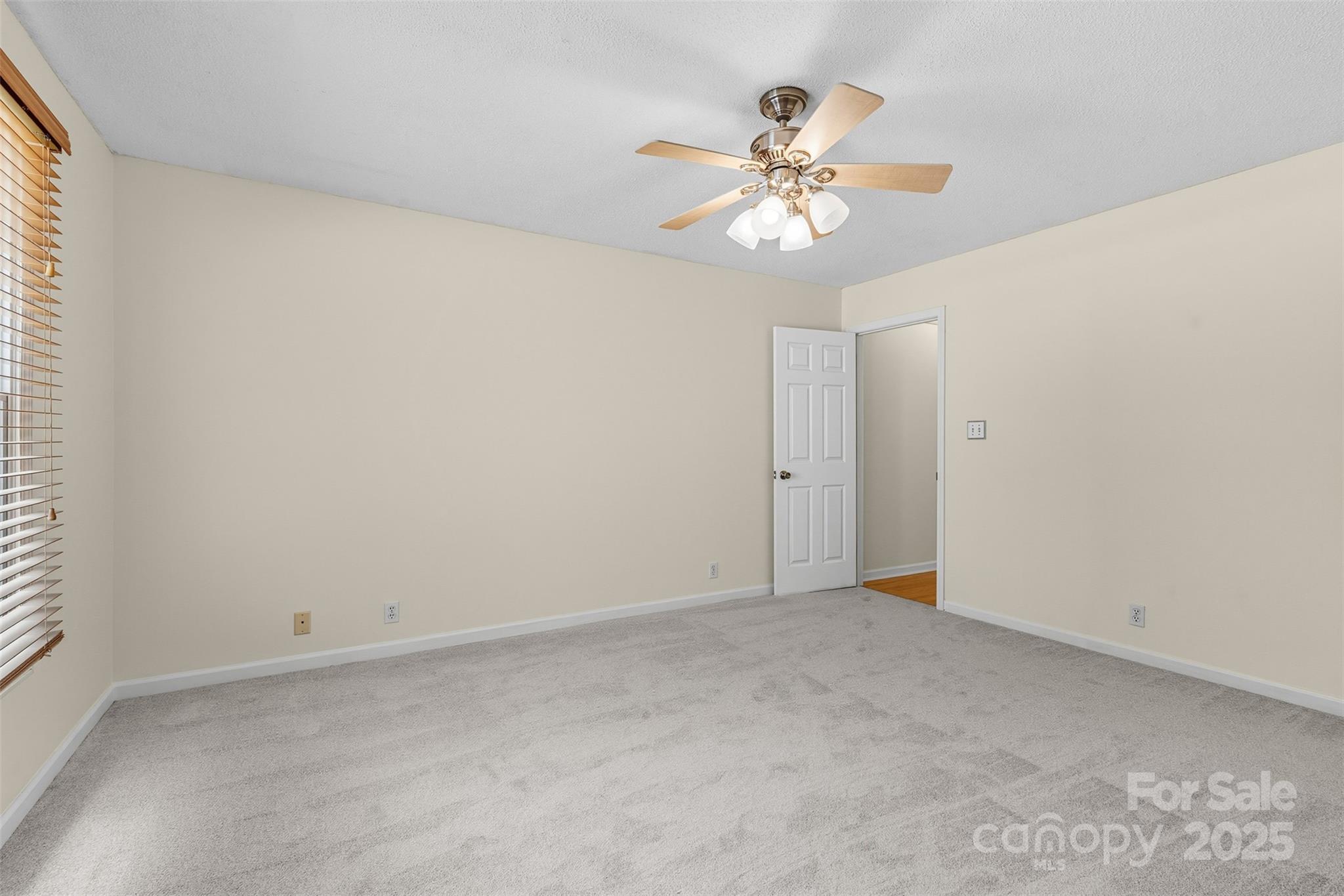 1305 Dunlap Roddey Road Rock Hill, SC 29730 - Photo 20 of 35 Gallery Image 20