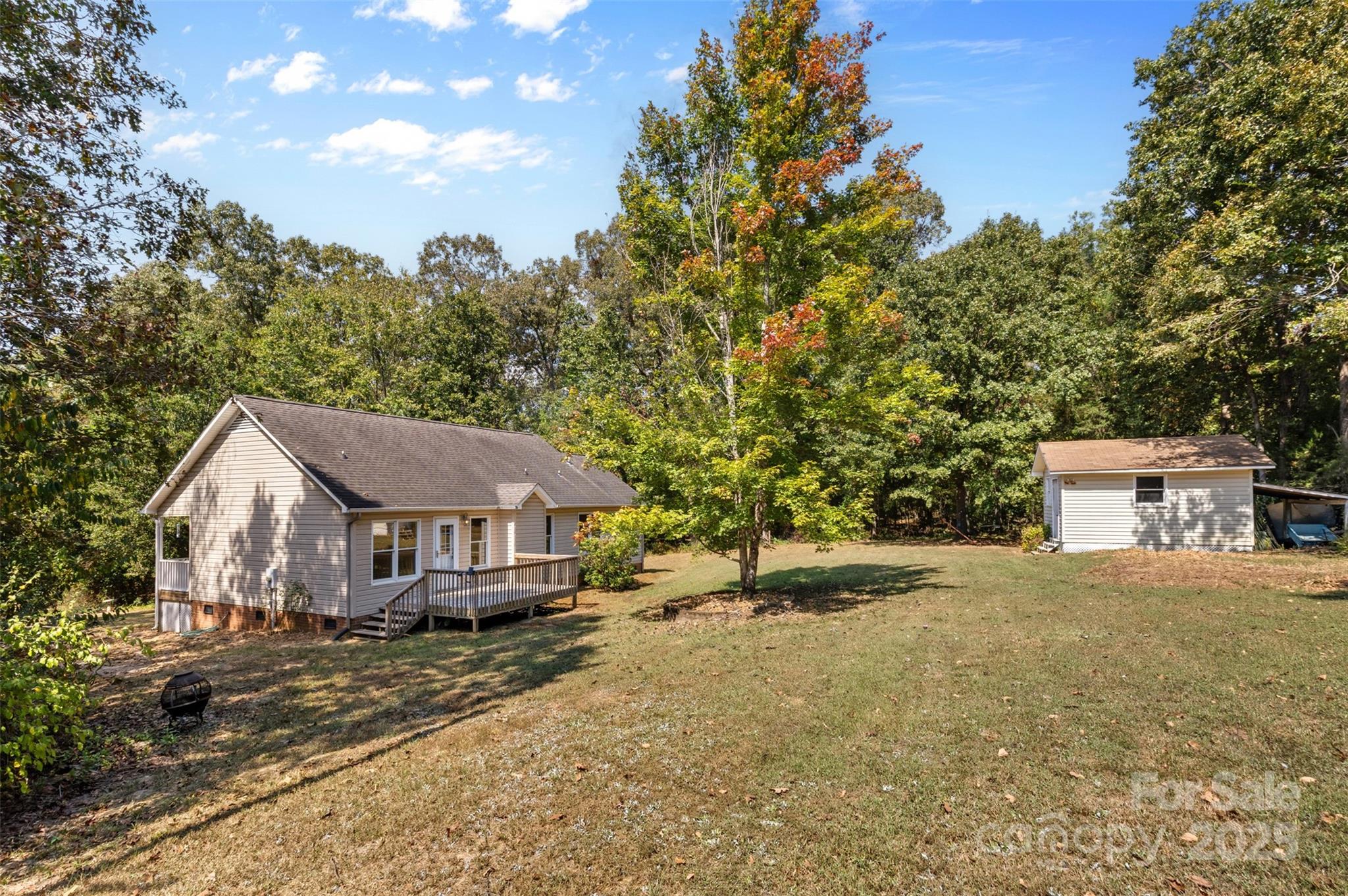 1305 Dunlap Roddey Road Rock Hill, SC 29730 - Photo 2 of 35 Gallery Image 2