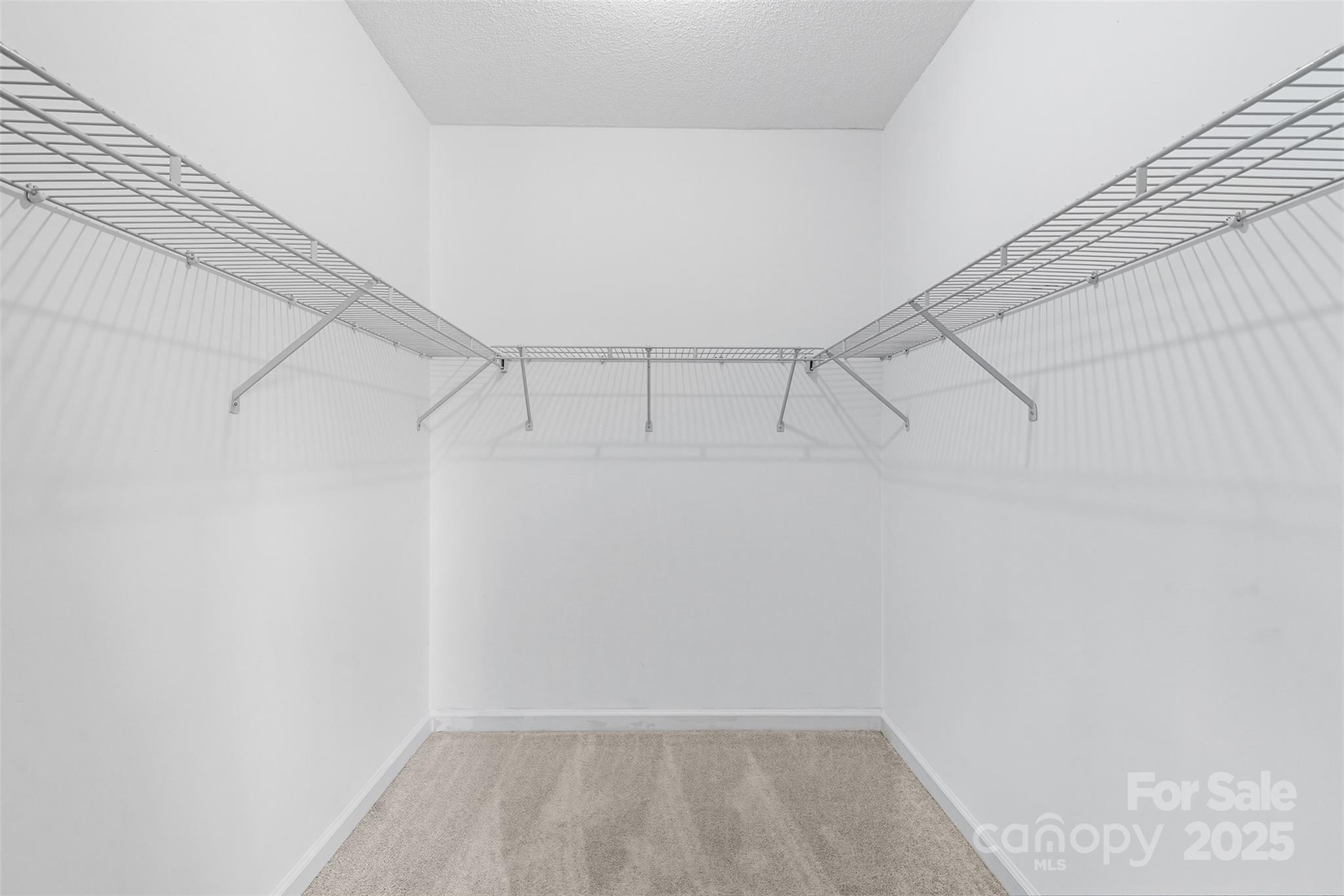 1305 Dunlap Roddey Road Rock Hill, SC 29730 - Photo 21 of 35 Gallery Image 21