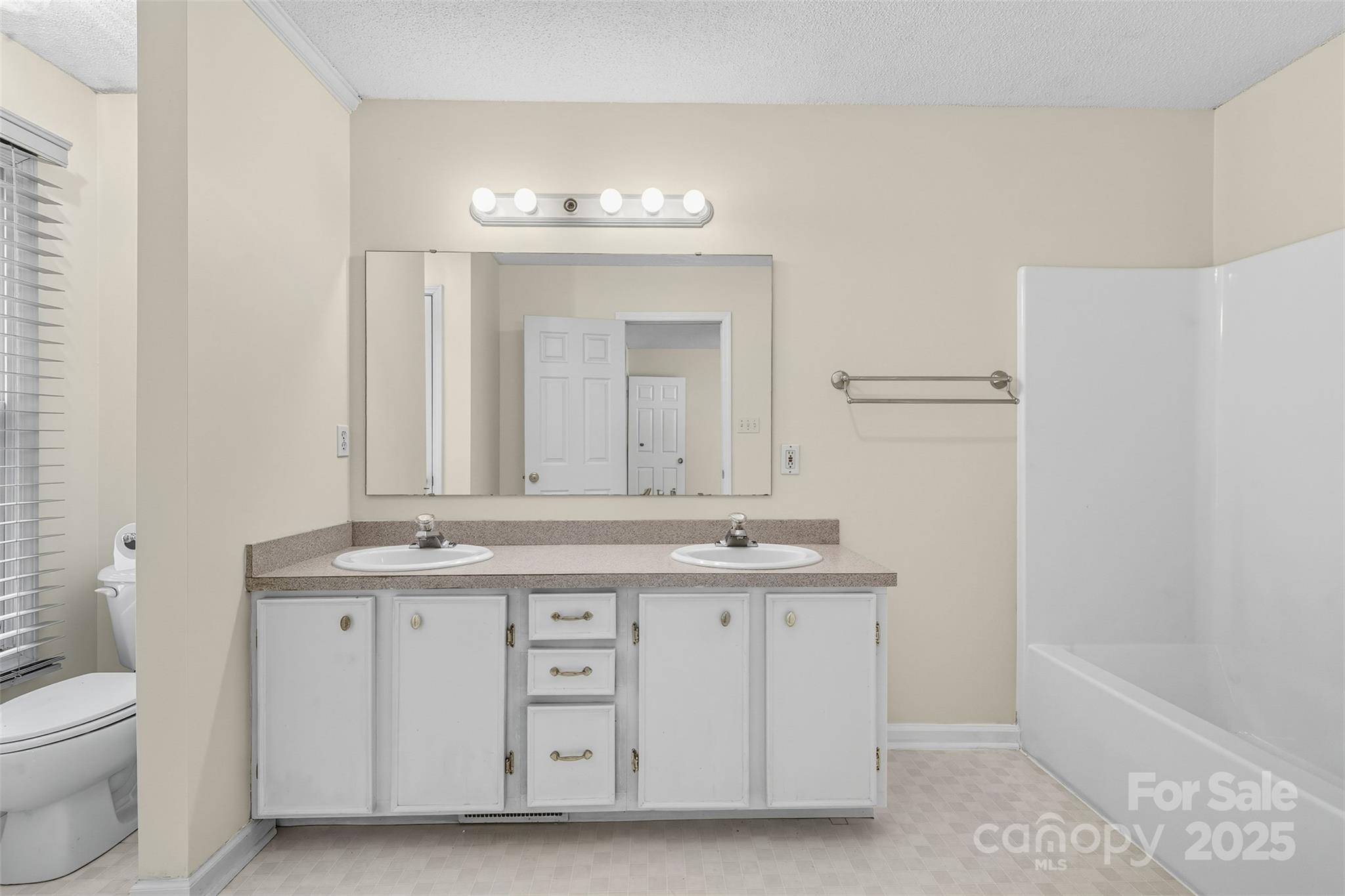 1305 Dunlap Roddey Road Rock Hill, SC 29730 - Photo 22 of 35 Gallery Image 22
