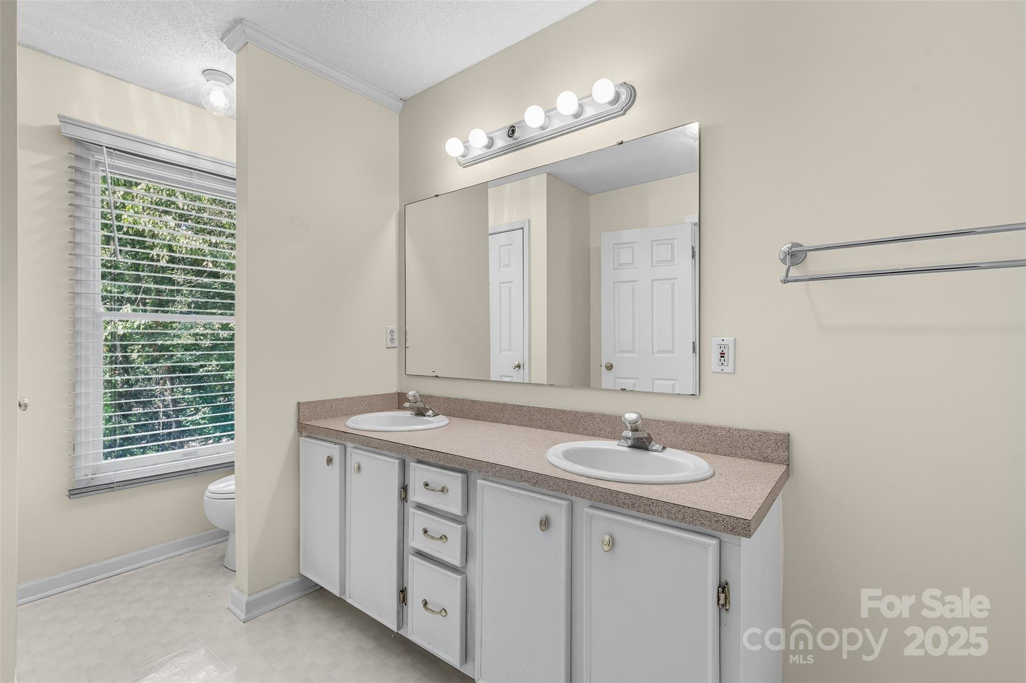 1305 Dunlap Roddey Road Rock Hill, SC 29730 - Photo 23 of 35 Gallery Image 23