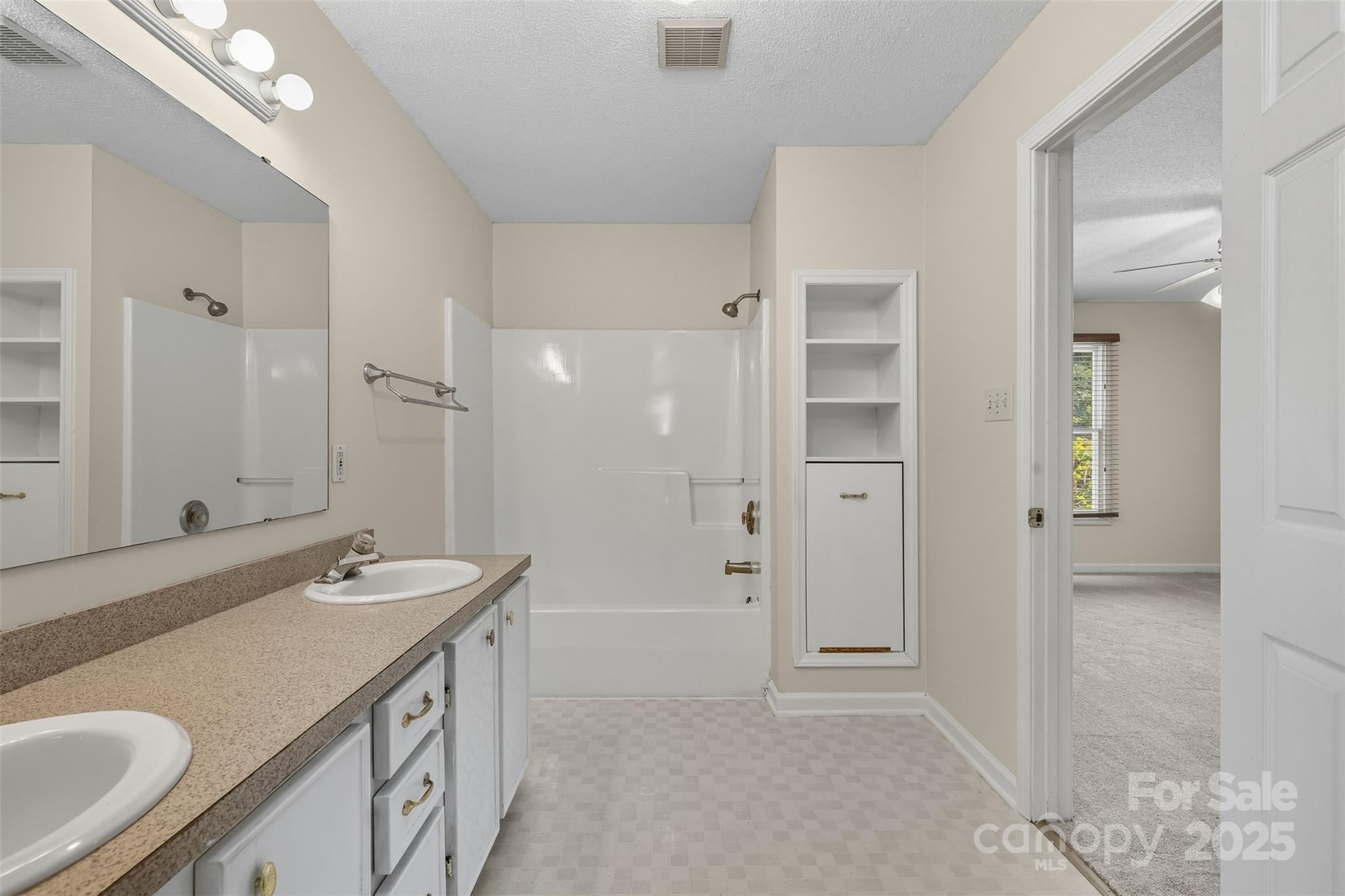 1305 Dunlap Roddey Road Rock Hill, SC 29730 - Photo 24 of 35 Gallery Image 24