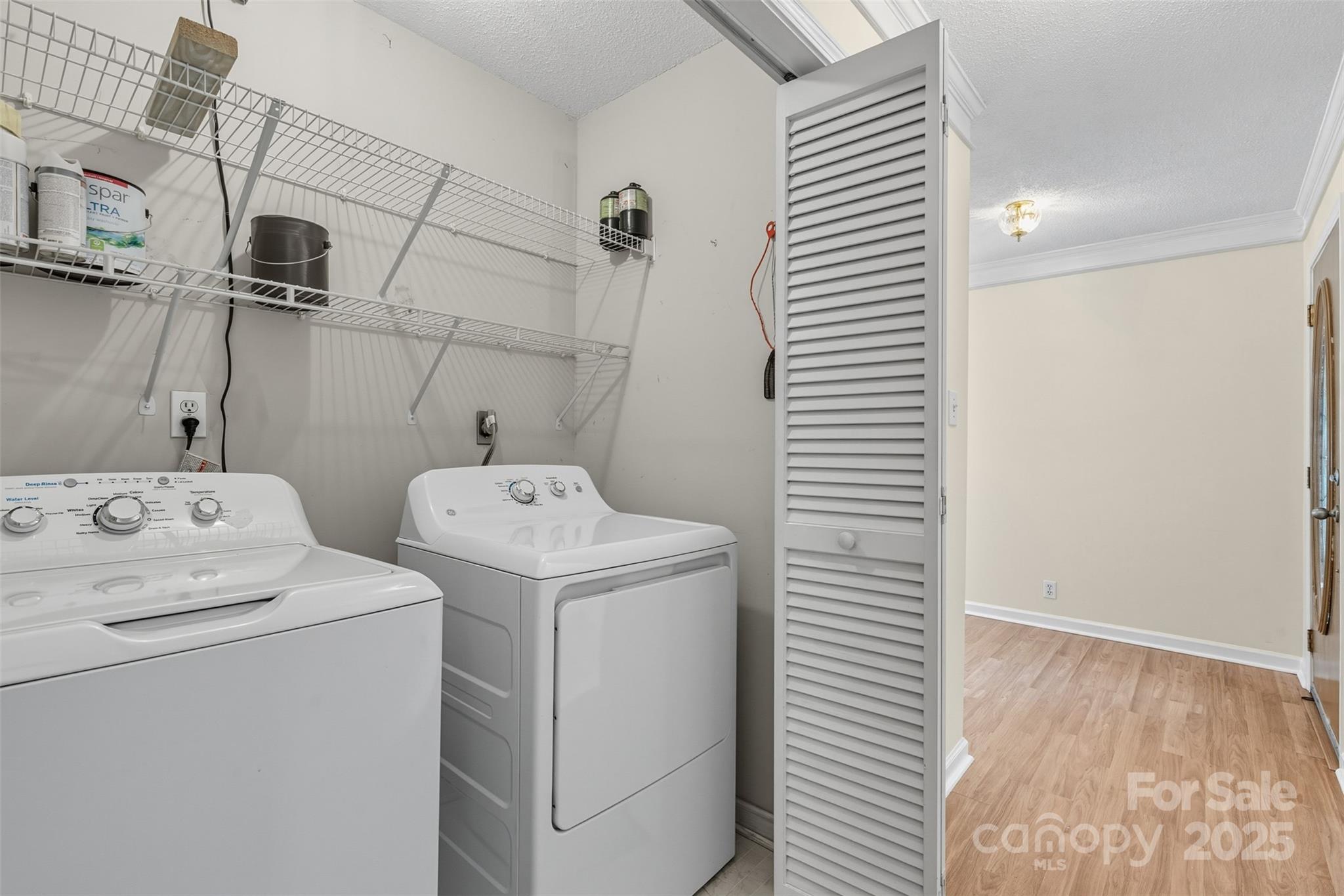 1305 Dunlap Roddey Road Rock Hill, SC 29730 - Photo 25 of 35 Gallery Image 25