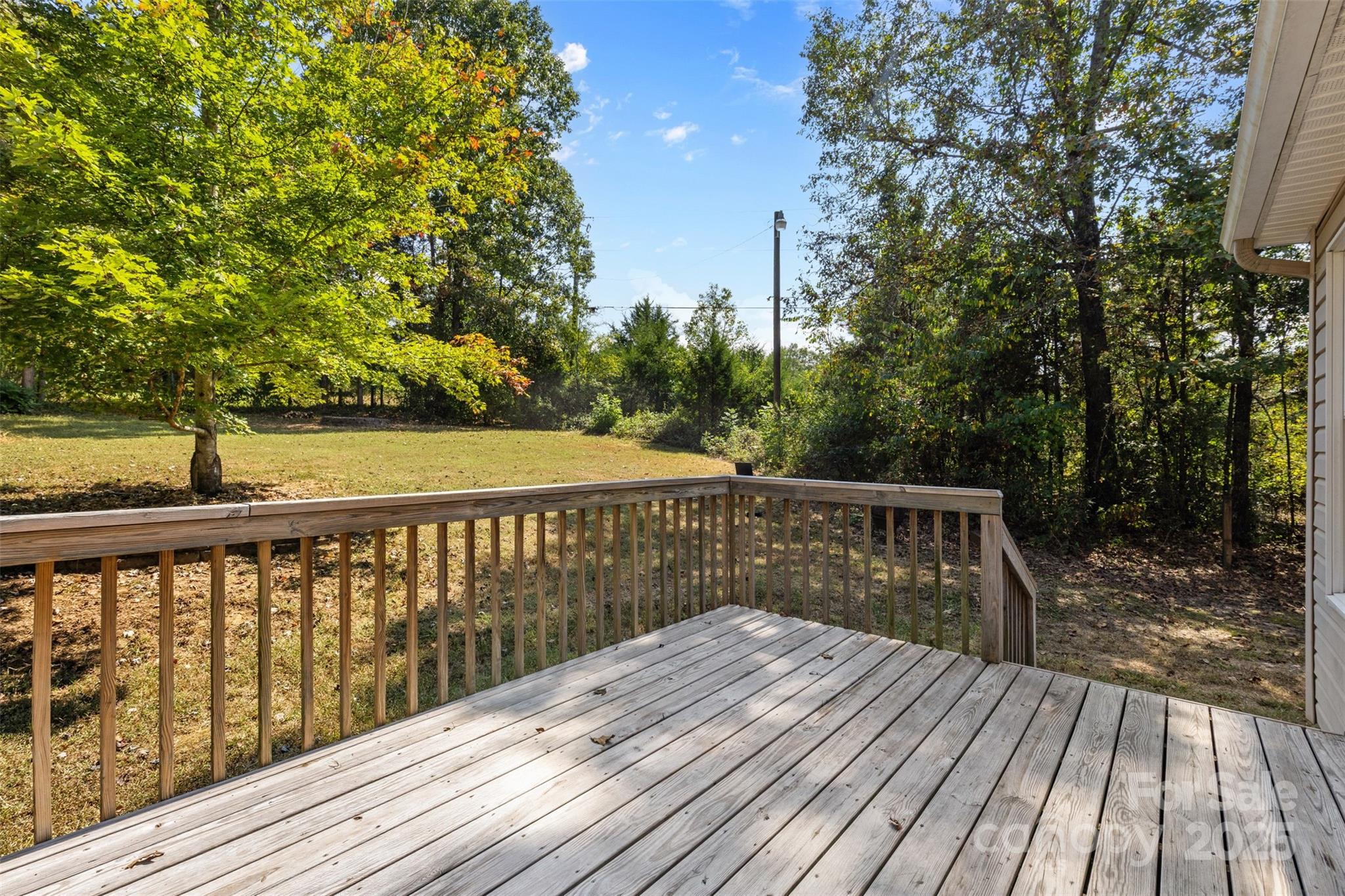 1305 Dunlap Roddey Road Rock Hill, SC 29730 - Photo 26 of 35 Gallery Image 26