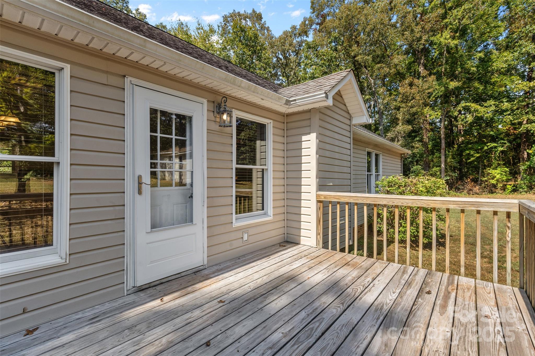 1305 Dunlap Roddey Road Rock Hill, SC 29730 - Photo 27 of 35 Gallery Image 27