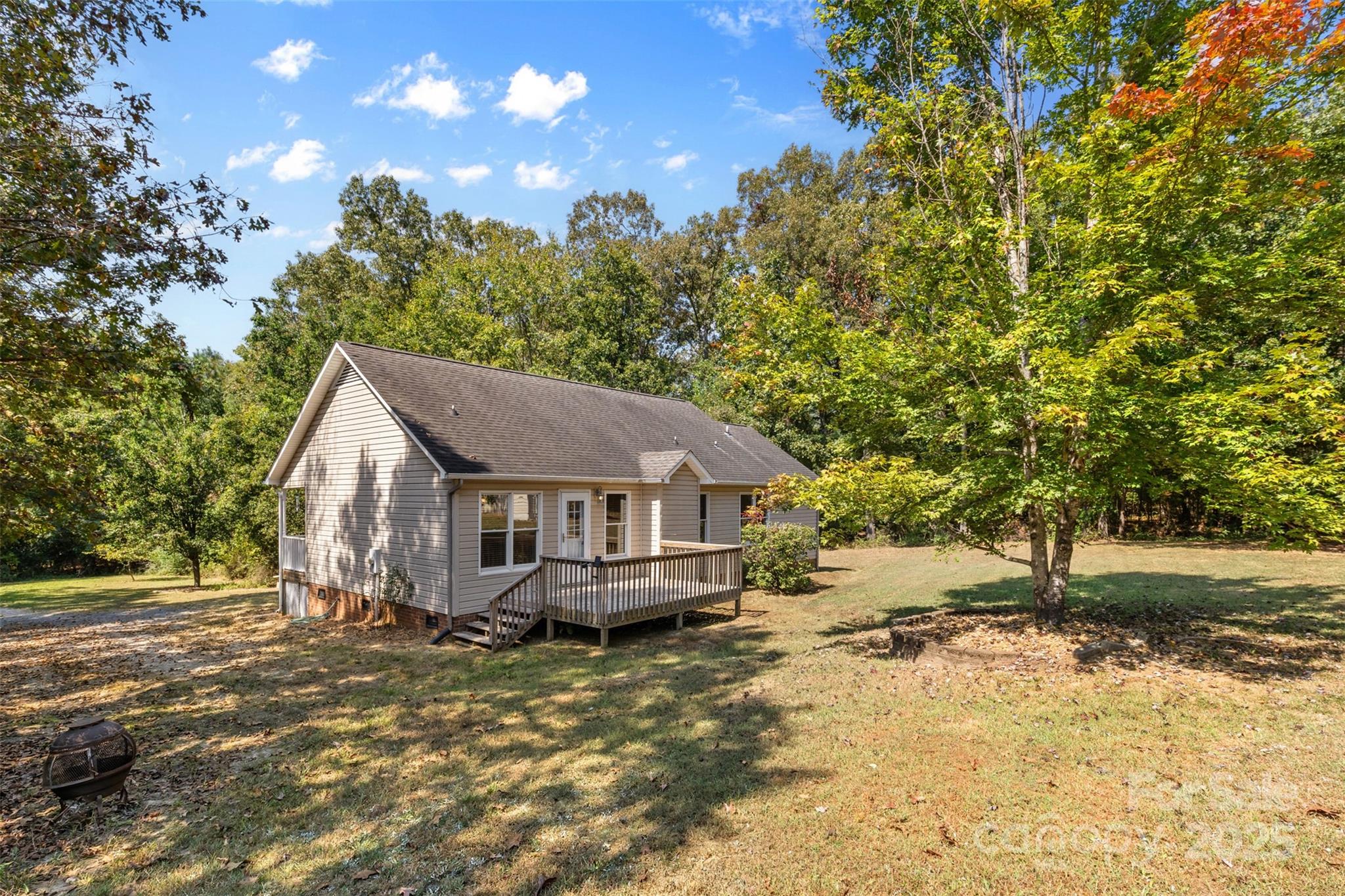 1305 Dunlap Roddey Road Rock Hill, SC 29730 - Photo 28 of 35 Gallery Image 28