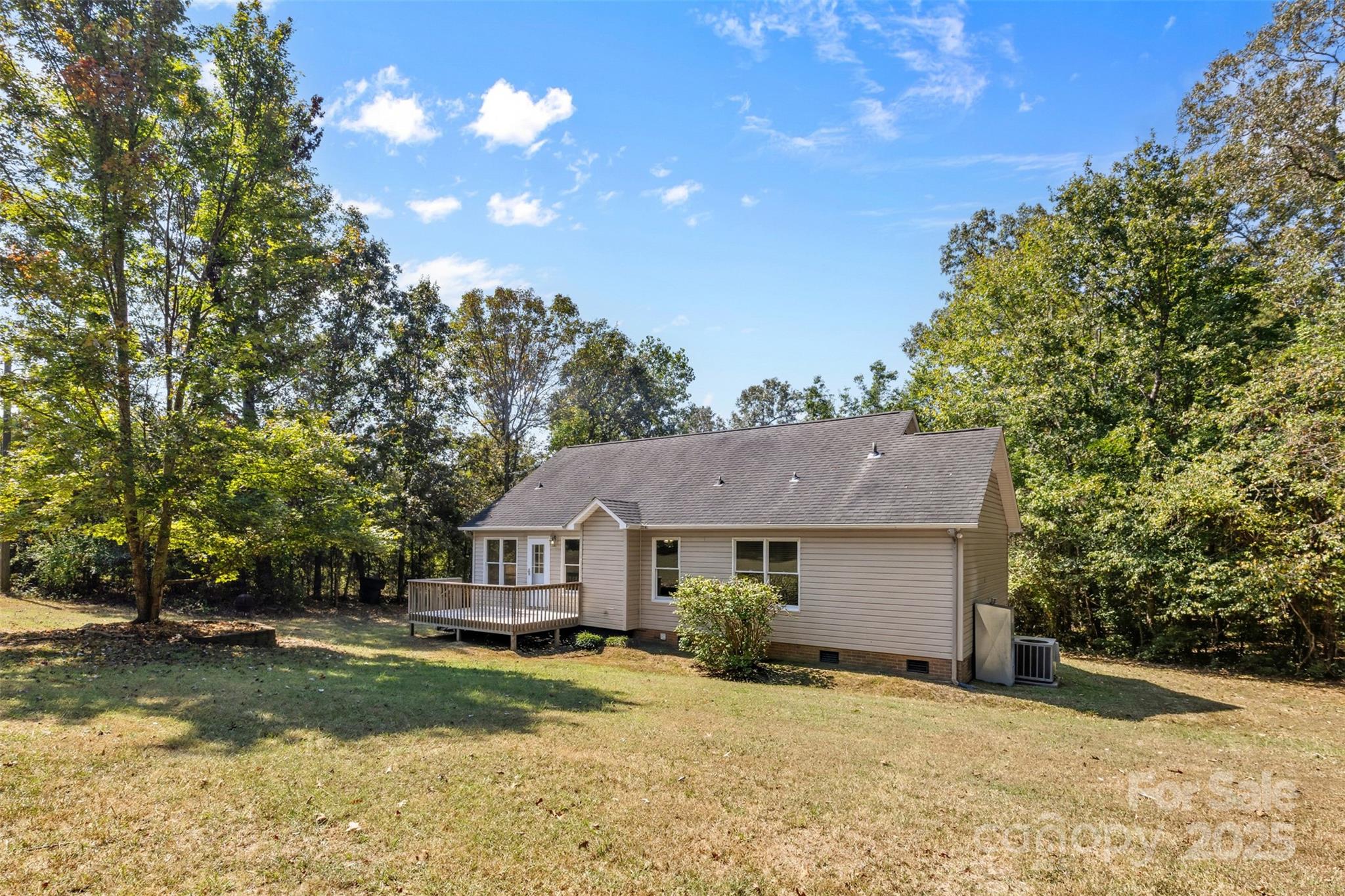 1305 Dunlap Roddey Road Rock Hill, SC 29730 - Photo 29 of 35 Gallery Image 29