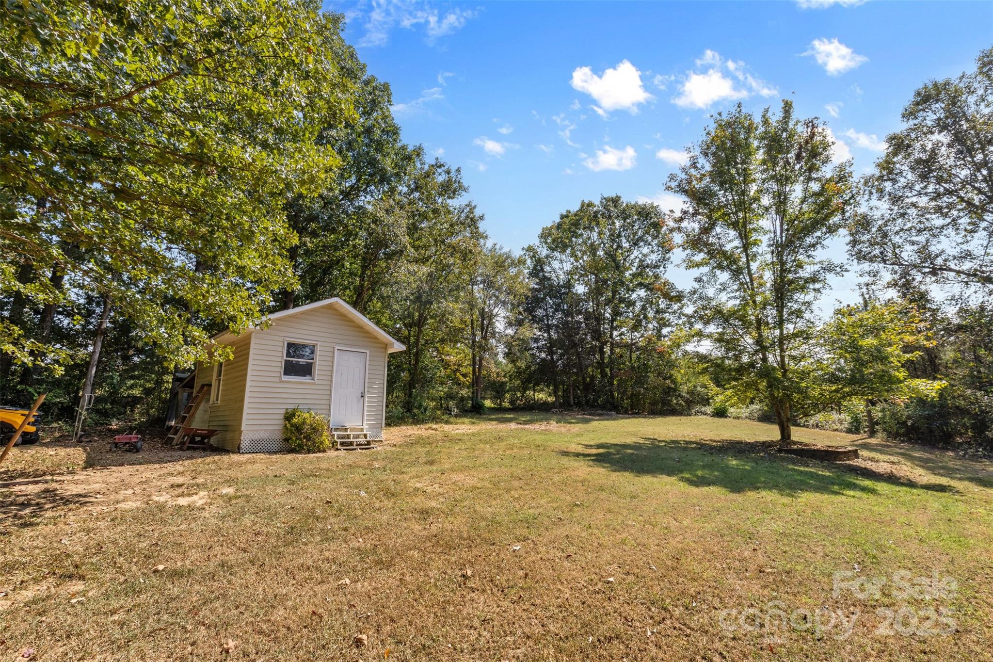 1305 Dunlap Roddey Road Rock Hill, SC 29730 - Photo 30 of 35 Gallery Image 30
