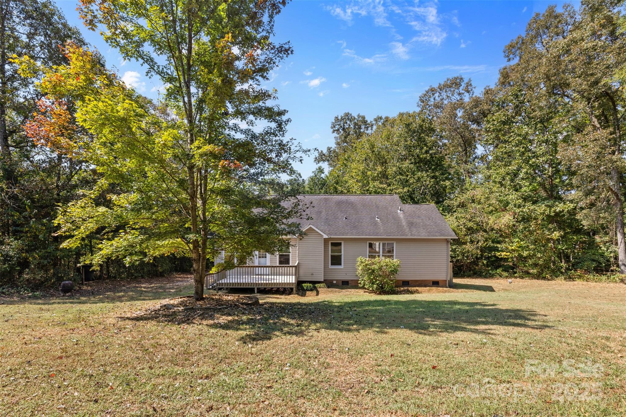 1305 Dunlap Roddey Road Rock Hill, SC 29730 - Photo 31 of 35 Gallery Image 31