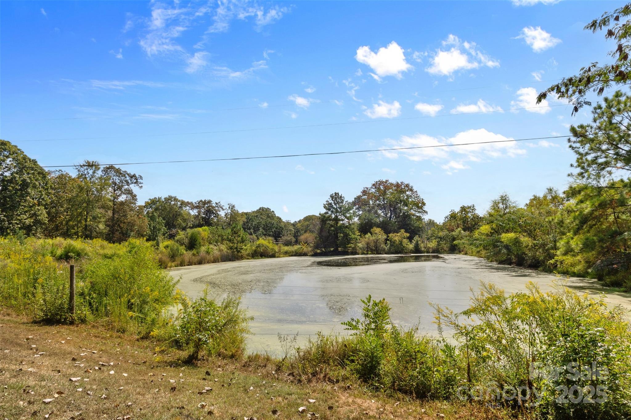 1305 Dunlap Roddey Road Rock Hill, SC 29730 - Photo 32 of 35 Gallery Image 32