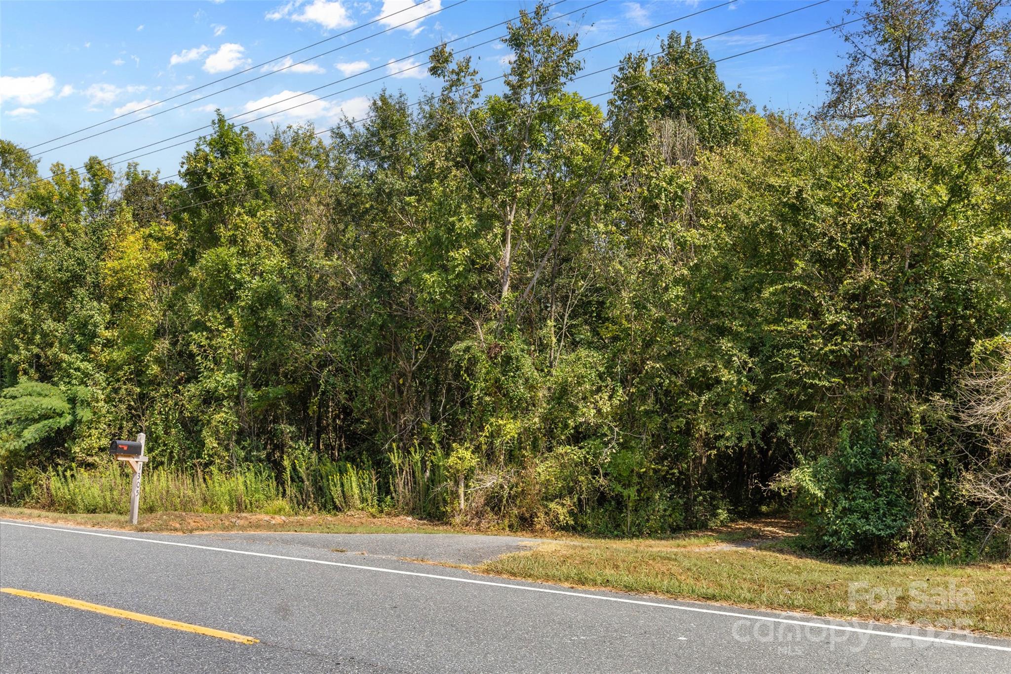 1305 Dunlap Roddey Road Rock Hill, SC 29730 - Photo 33 of 35 Gallery Image 33