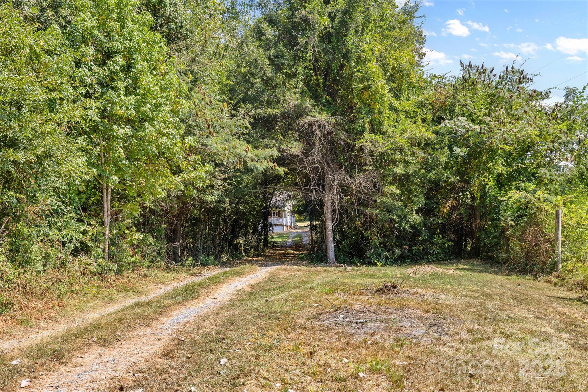 1305 Dunlap Roddey Road Rock Hill, SC 29730 - Photo 34 of 35 Gallery Image 34