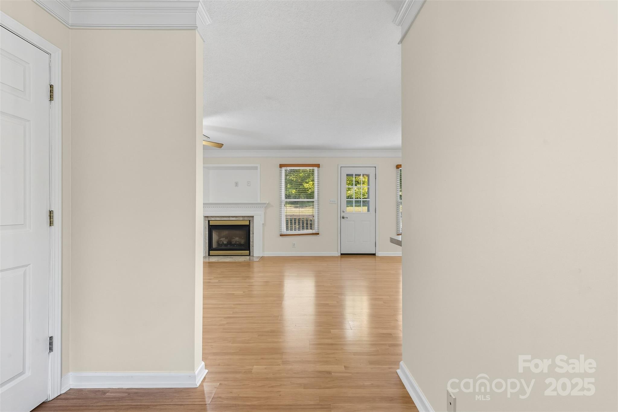 1305 Dunlap Roddey Road Rock Hill, SC 29730 - Photo 4 of 35 Gallery Image 4