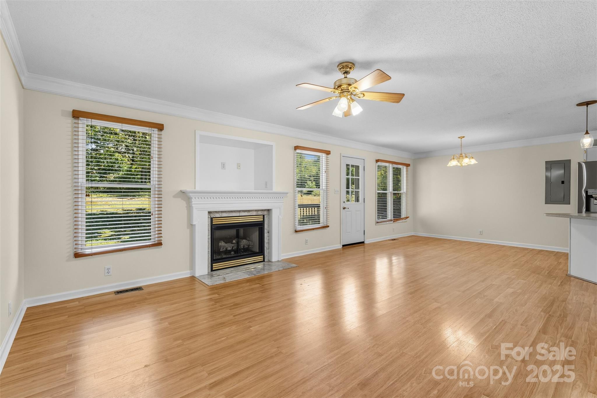 1305 Dunlap Roddey Road Rock Hill, SC 29730 - Photo 5 of 35 Gallery Image 5