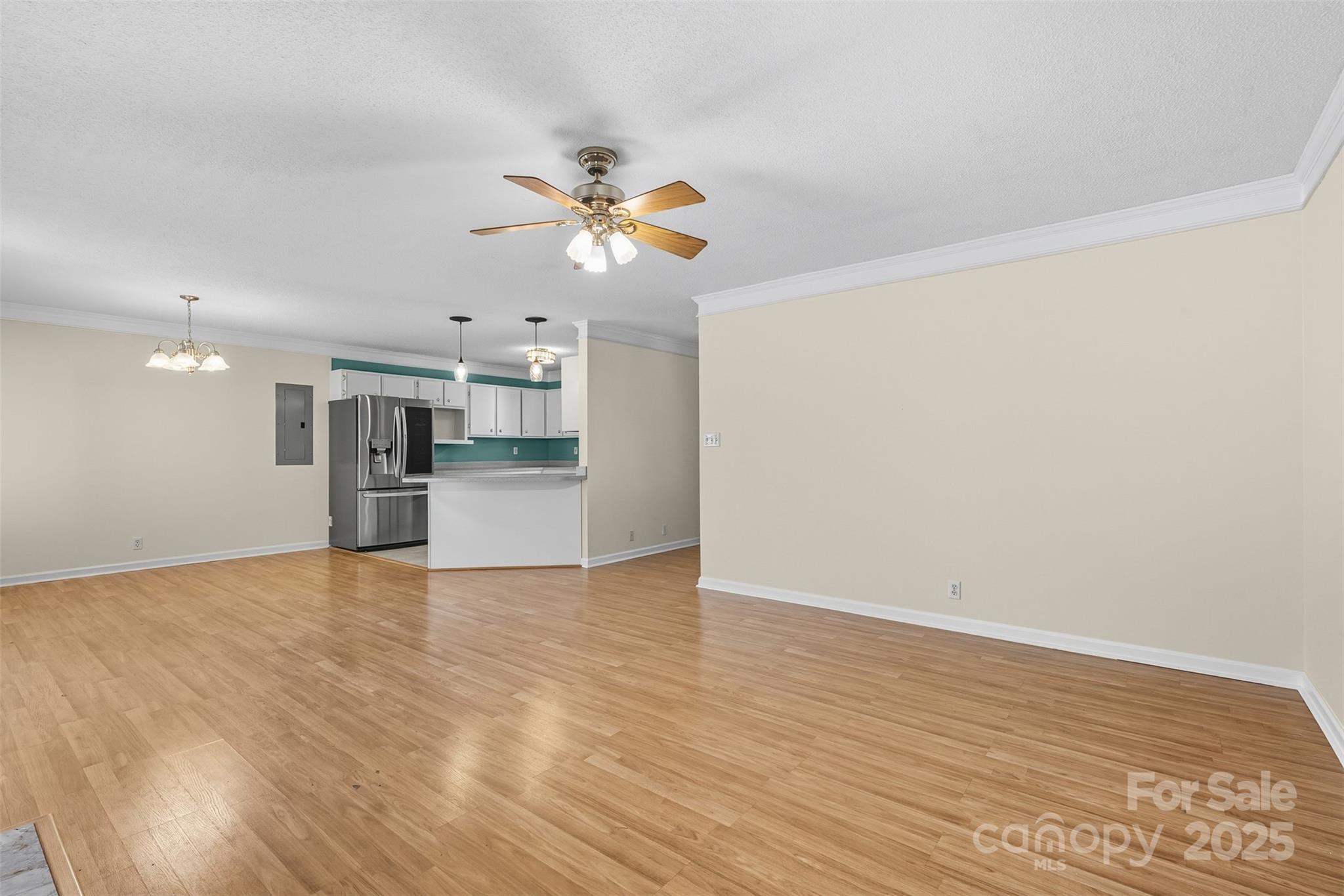 1305 Dunlap Roddey Road Rock Hill, SC 29730 - Photo 6 of 35 Gallery Image 6