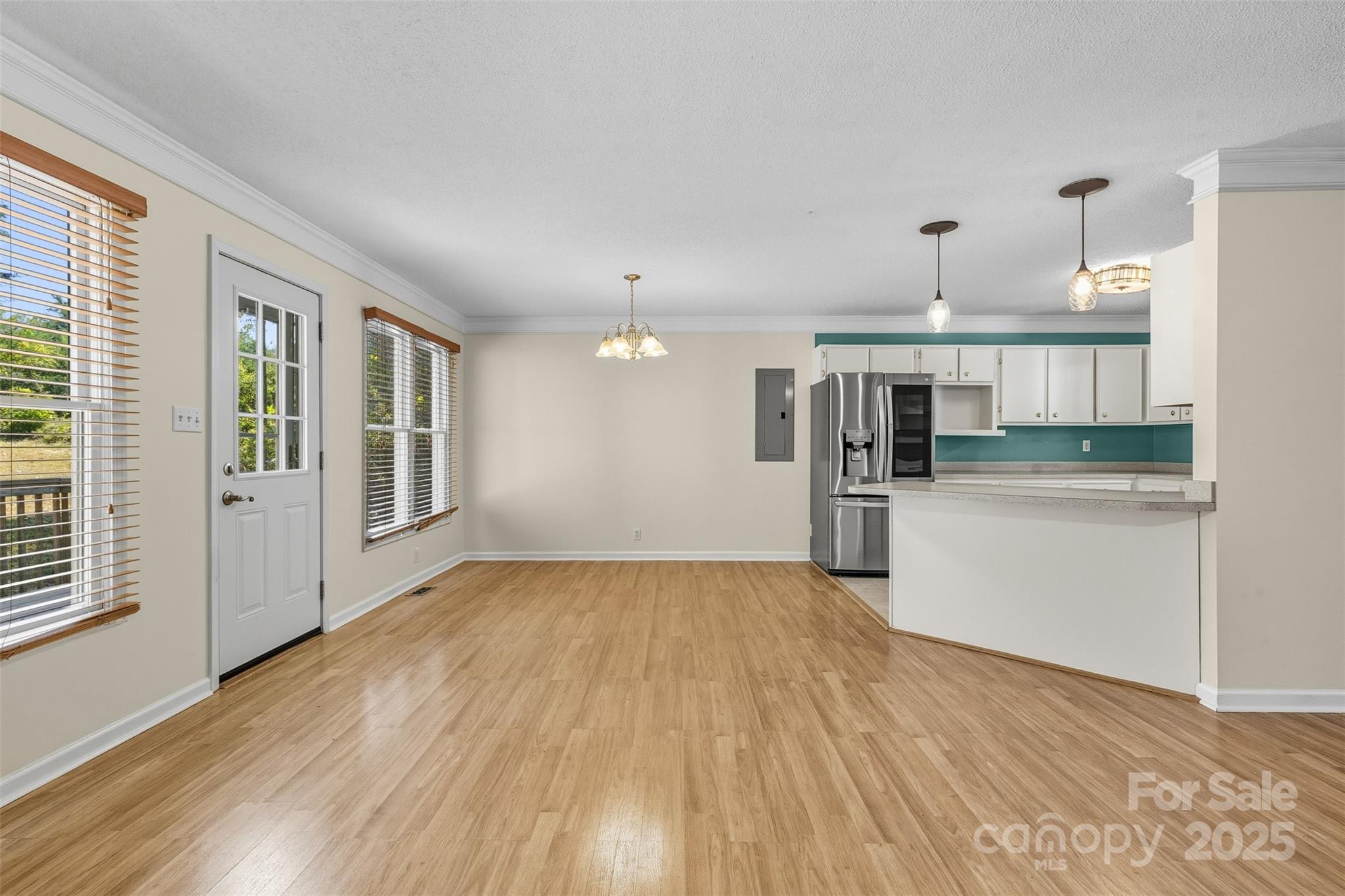 1305 Dunlap Roddey Road Rock Hill, SC 29730 - Photo 7 of 35 Gallery Image 7
