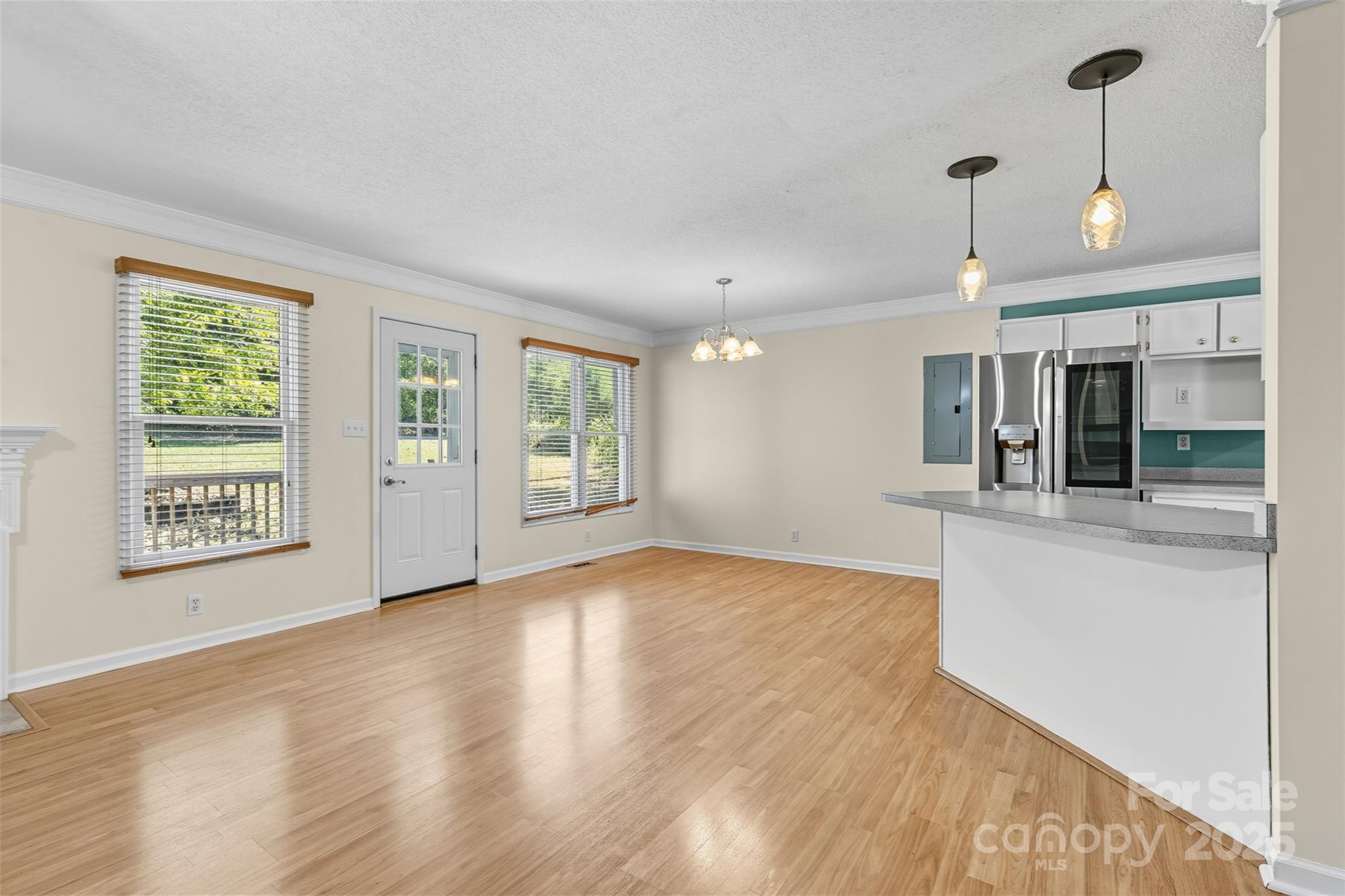 1305 Dunlap Roddey Road Rock Hill, SC 29730 - Photo 8 of 35 Gallery Image 8