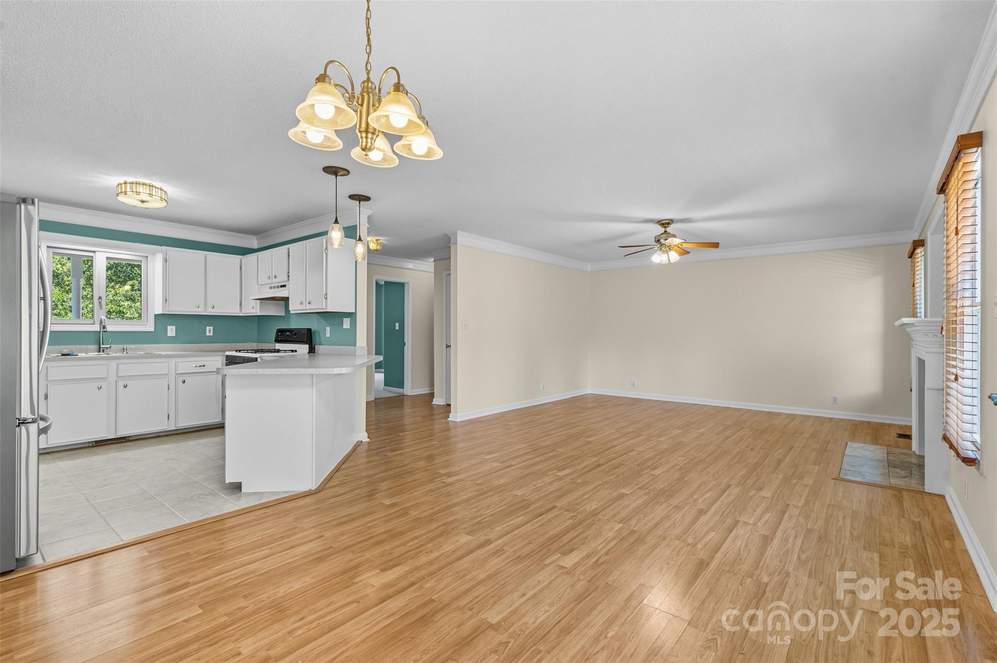 1305 Dunlap Roddey Road Rock Hill, SC 29730 - Photo 9 of 35 Gallery Image 9