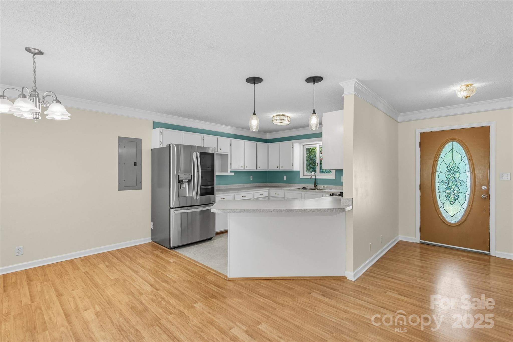 1305 Dunlap Roddey Road Rock Hill, SC 29730 - Photo 10 of 35 Gallery Image 10