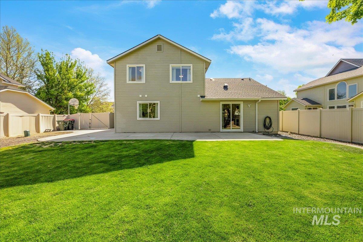 1384 East Palermo Street Meridian, ID 83642 - Photo 35 of 43