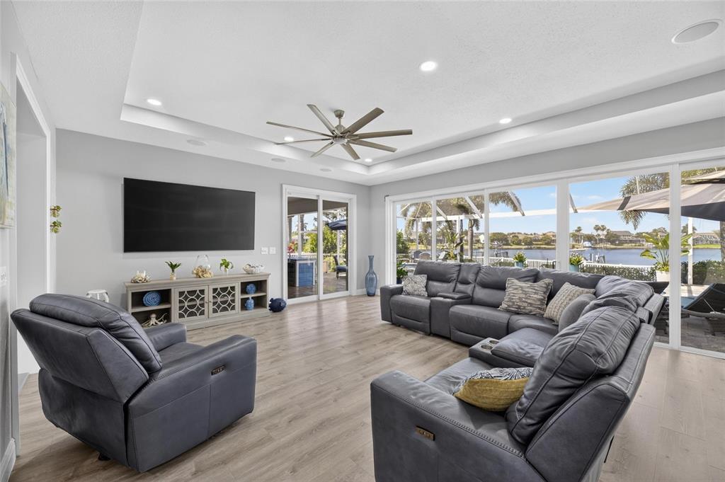 5216 Point Harbor Lane Apollo Beach, FL 33572 - Photo 19 of 88