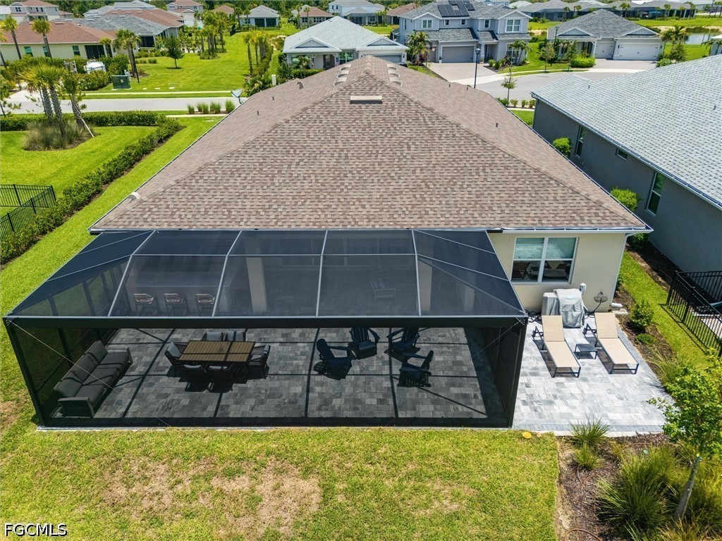 42536 Little Ridge Road Punta Gorda, FL 33982 - Photo 44 of 44