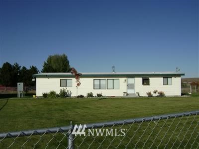 5725 Rd K Northeast Moses Lake, WA 98837 - Photo 1 of 1 Gallery Image 1