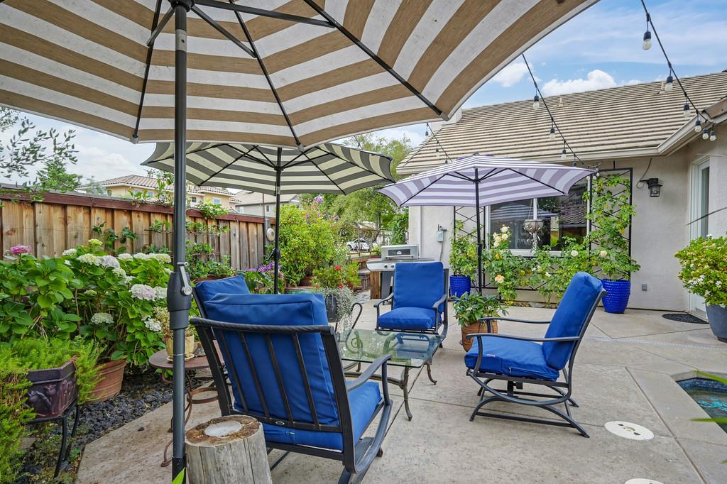 7500 Linksman Court Rancho Murieta, CA 95683 - Photo 52 of 54