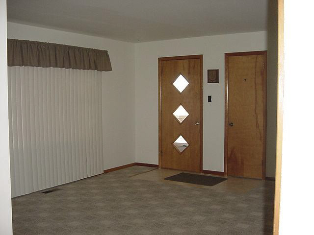 6206 West County Road Modoc, IN 47358 - Photo 3 of 9 Gallery Image 3