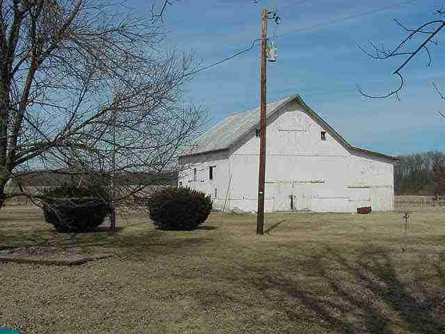 6206 West County Road Modoc, IN 47358 - Photo 8 of 9 Gallery Image 8