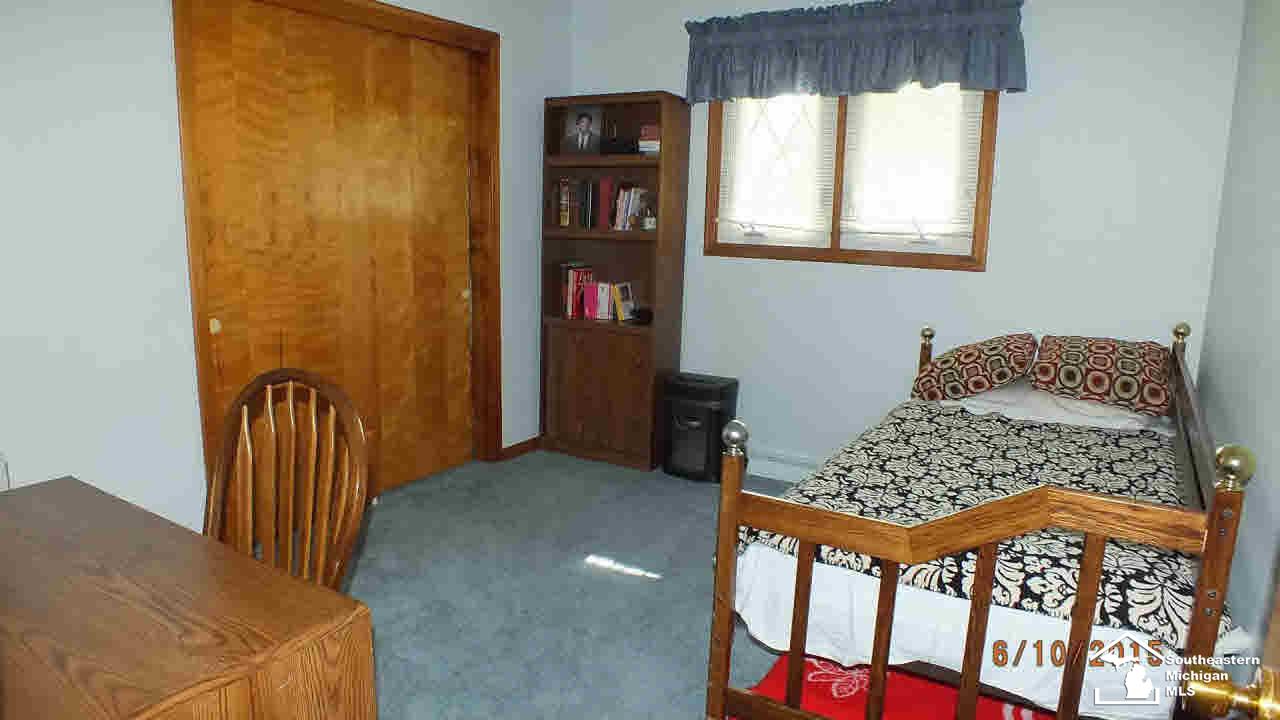 7470 Indian Road Temperance, MI 48182 - Photo 15 of 15
