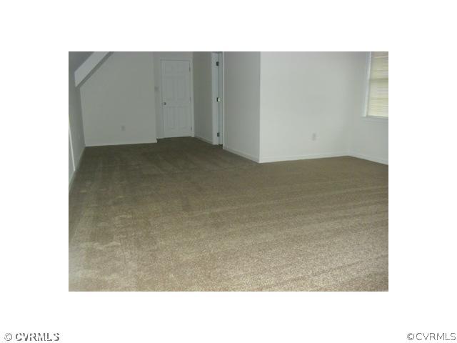 7237 Swiftrock Ridge Terrace Chesterfield, VA 23838 - Photo 6 of 7 Bedroom
