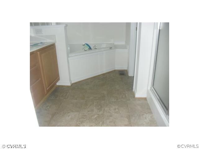 7237 Swiftrock Ridge Terrace Chesterfield, VA 23838 - Photo 7 of 7 Master Bath