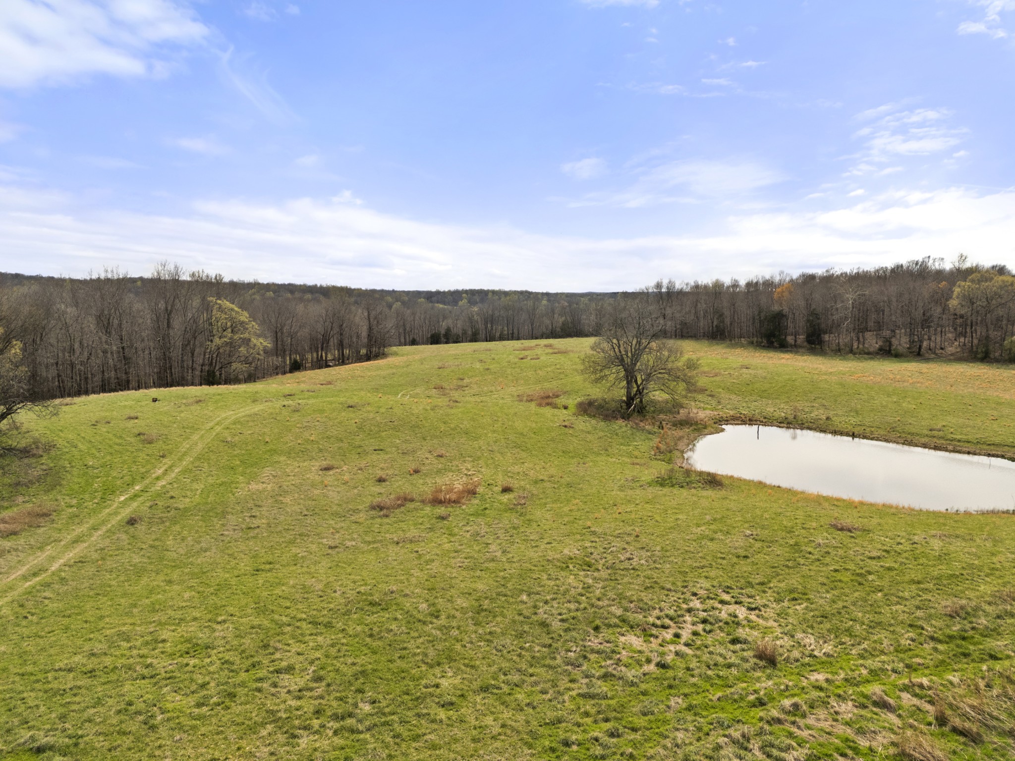 0 Maple Grove Road Dickson, TN 37055 - Photo 9 of 29