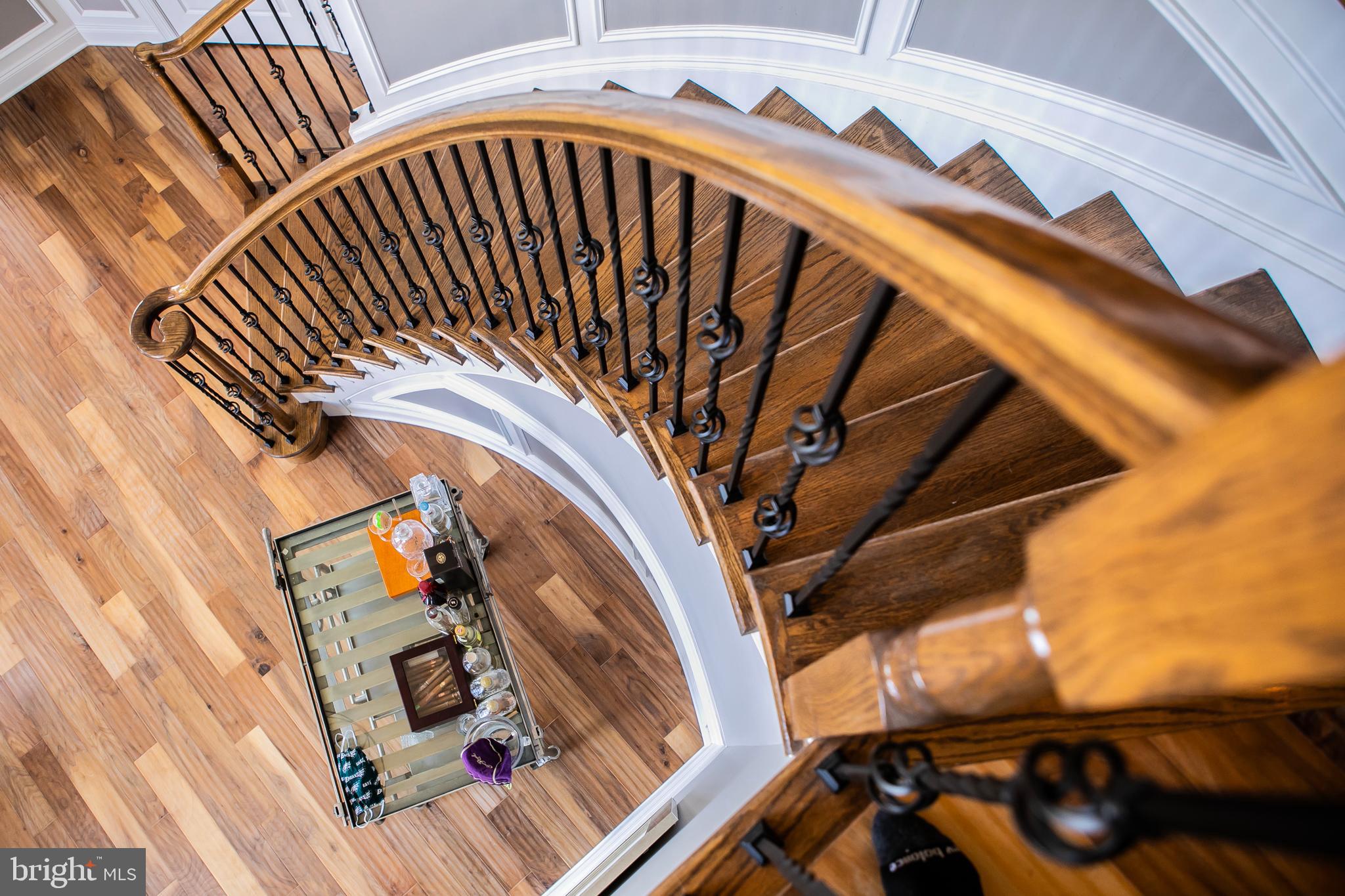 90 Lilac Road Malvern, PA 19355 - Photo 21 of 39